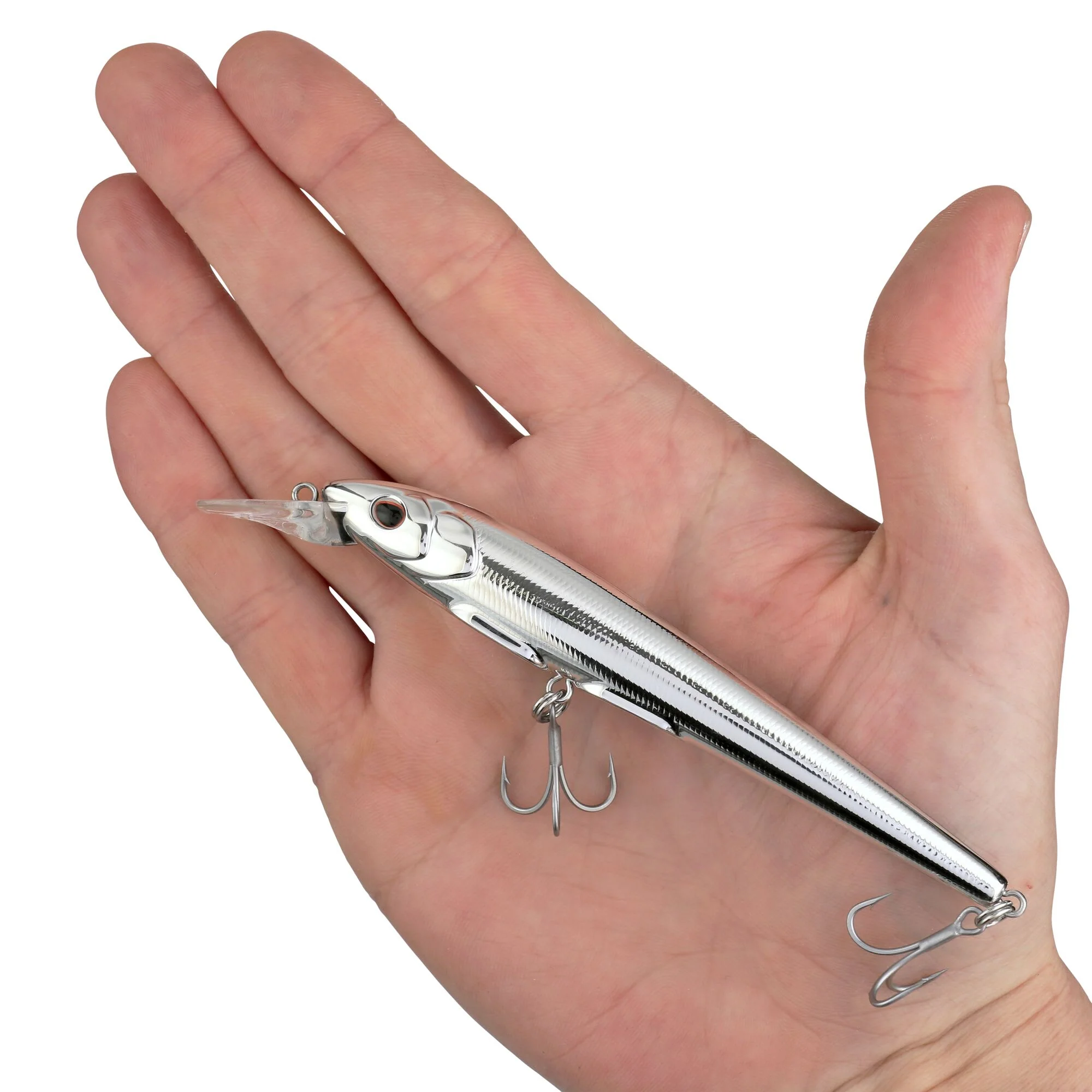 Berkley Hit Stick Saltwater - Image 32