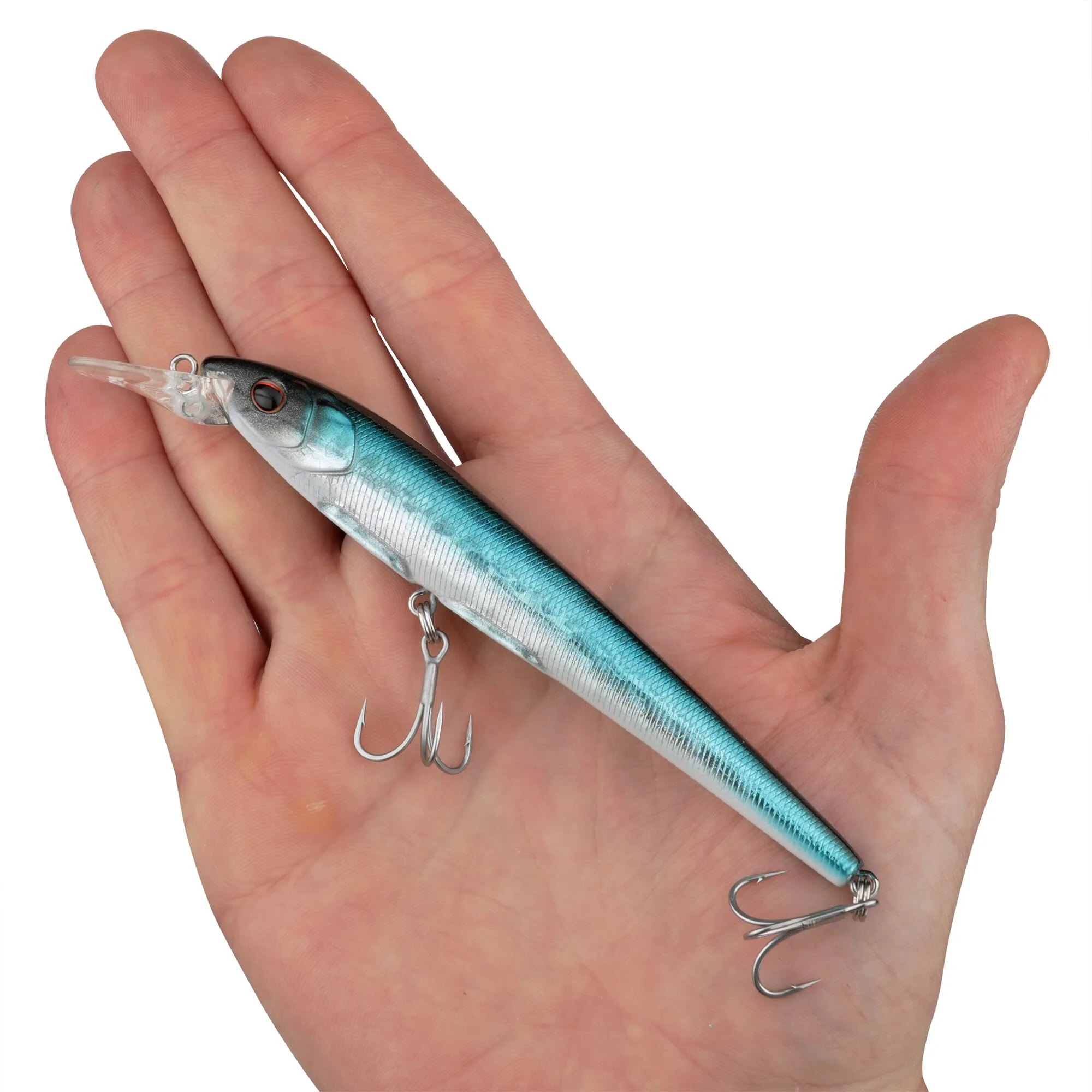 Berkley Hit Stick Saltwater - Image 33