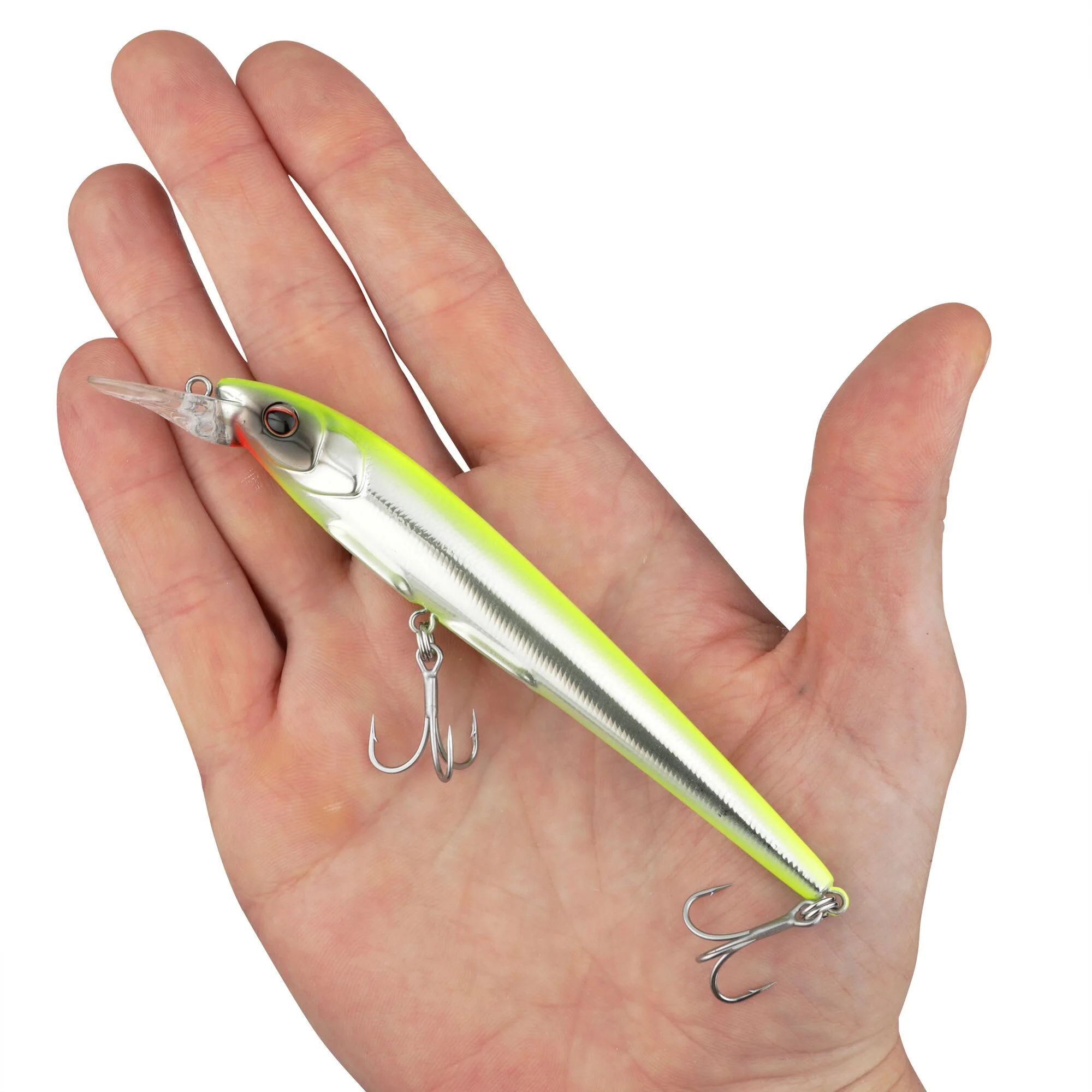 Berkley Hit Stick Saltwater - Image 39