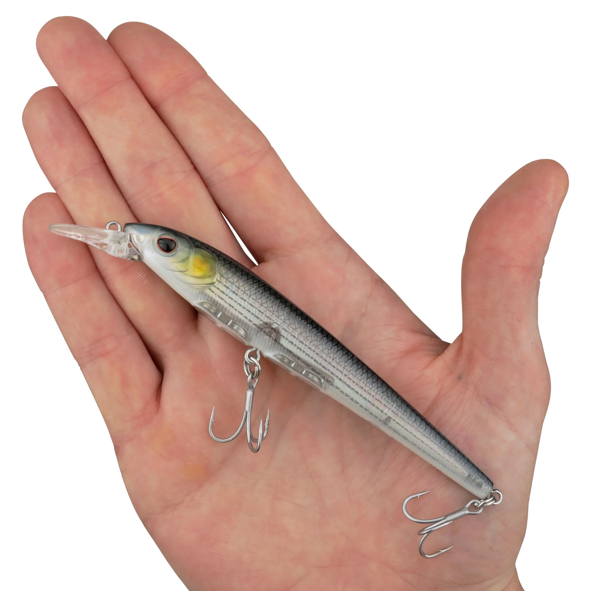 Berkley Hit Stick Saltwater - Image 41