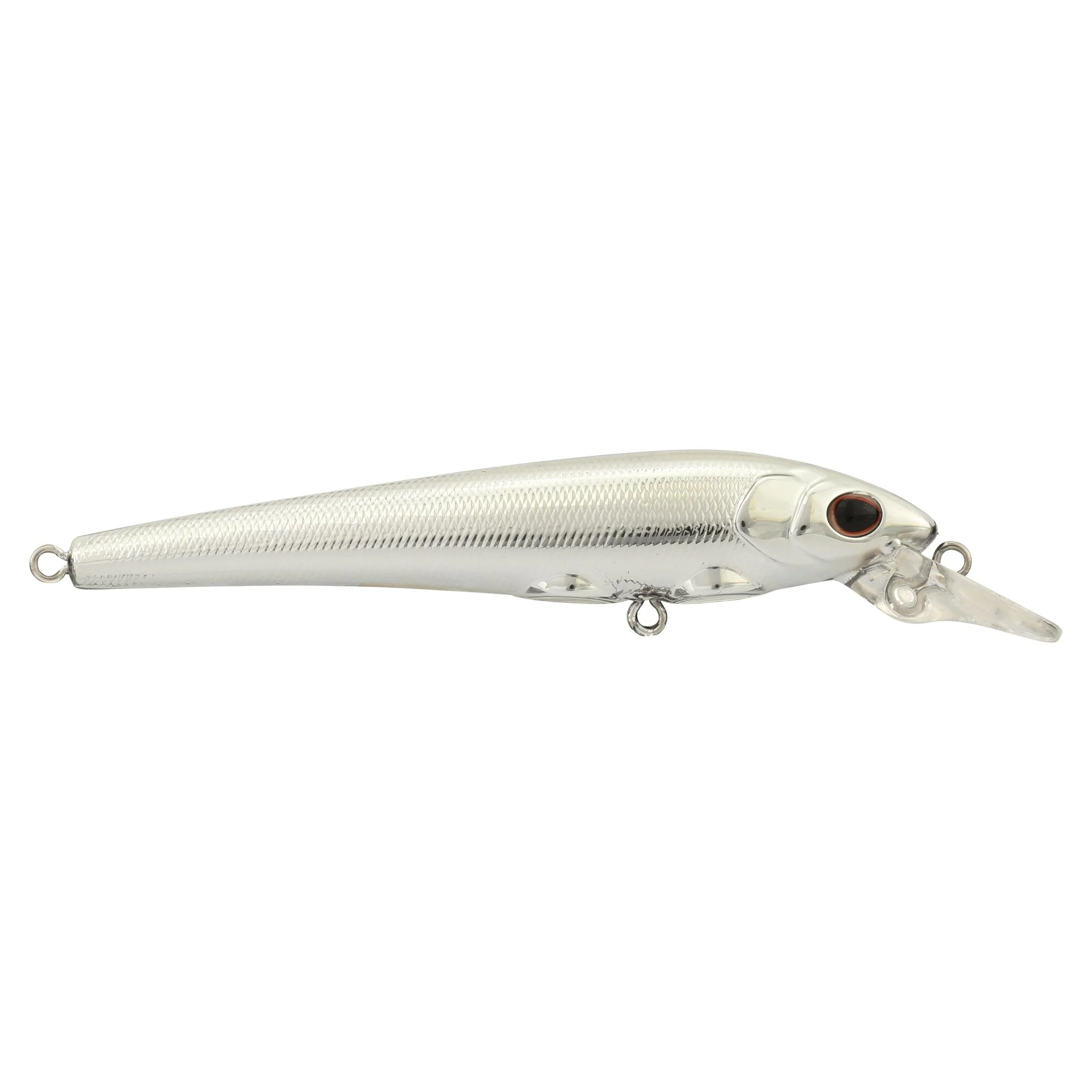 Berkley Hit Stick Saltwater - Image 46