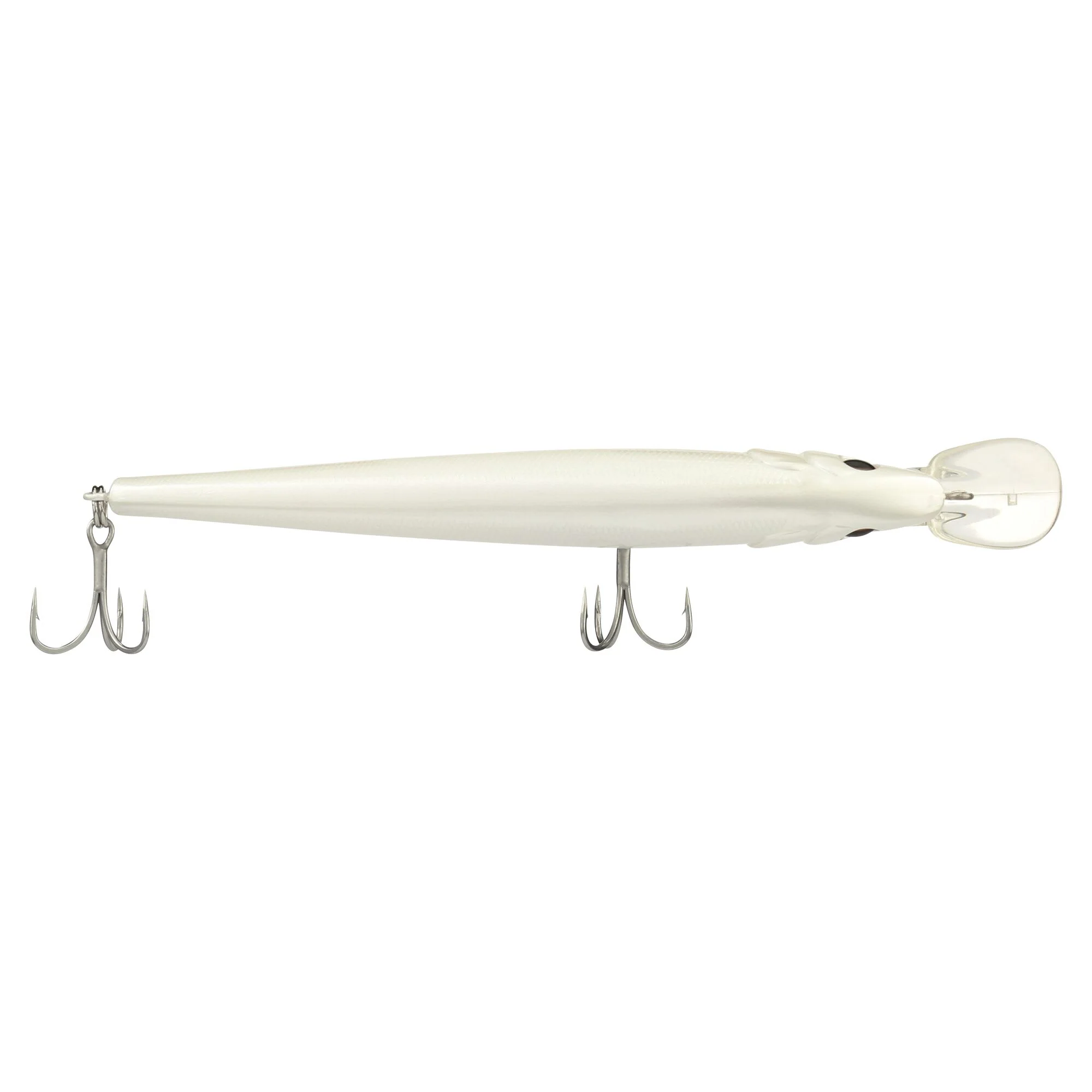 Berkley Hit Stick Saltwater - Image 48