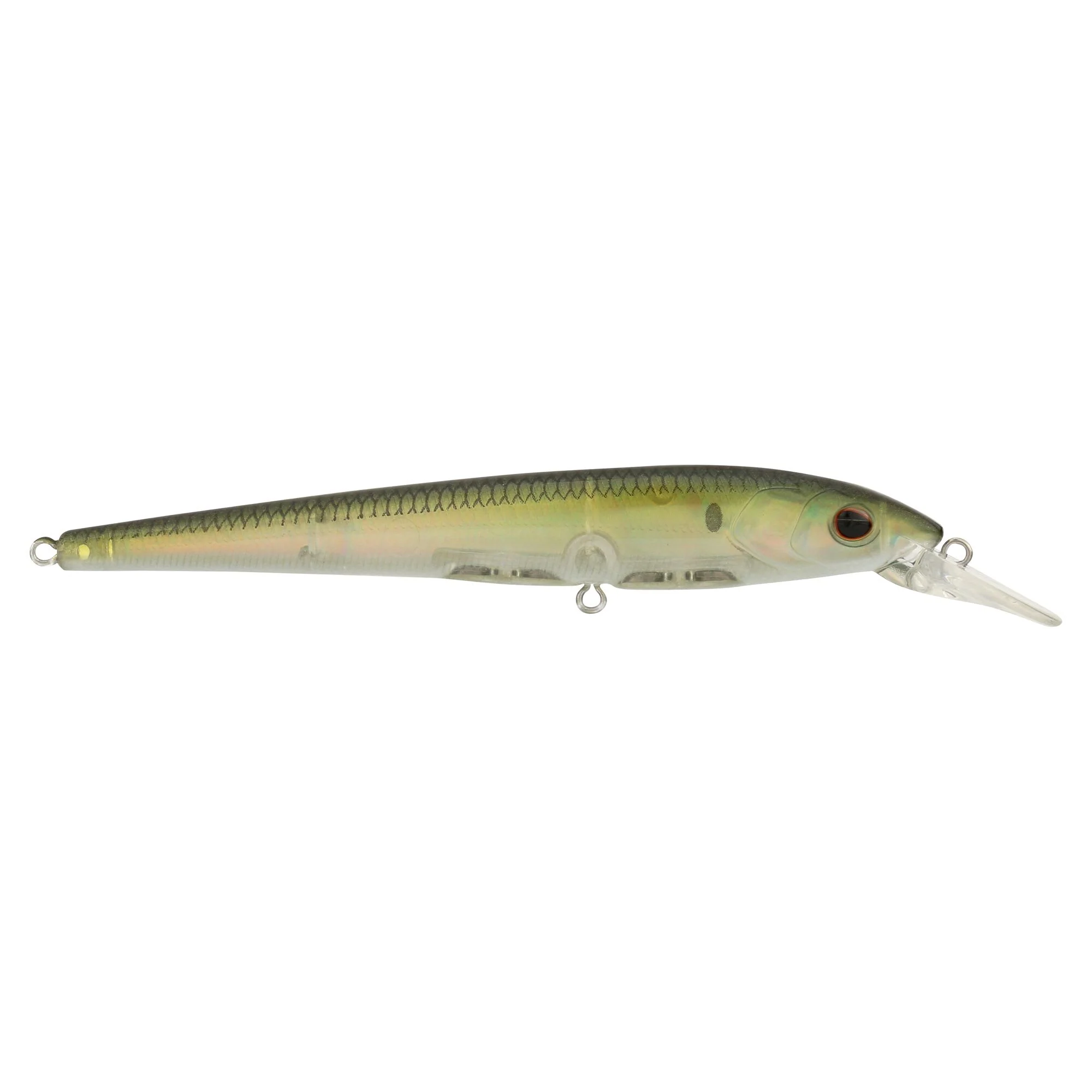 Berkley Hit Stick Saltwater - Image 50
