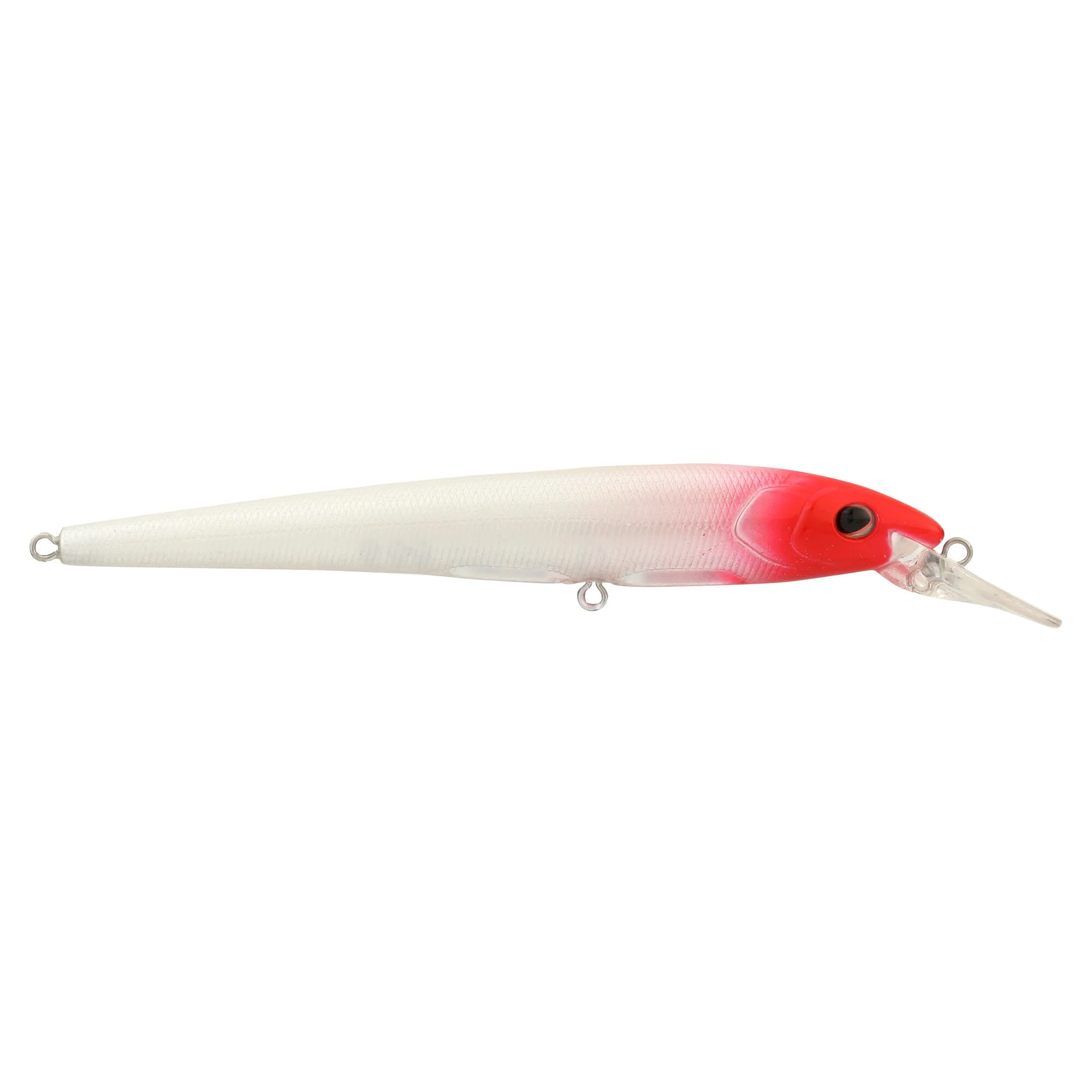 Berkley Hit Stick Saltwater - Image 51