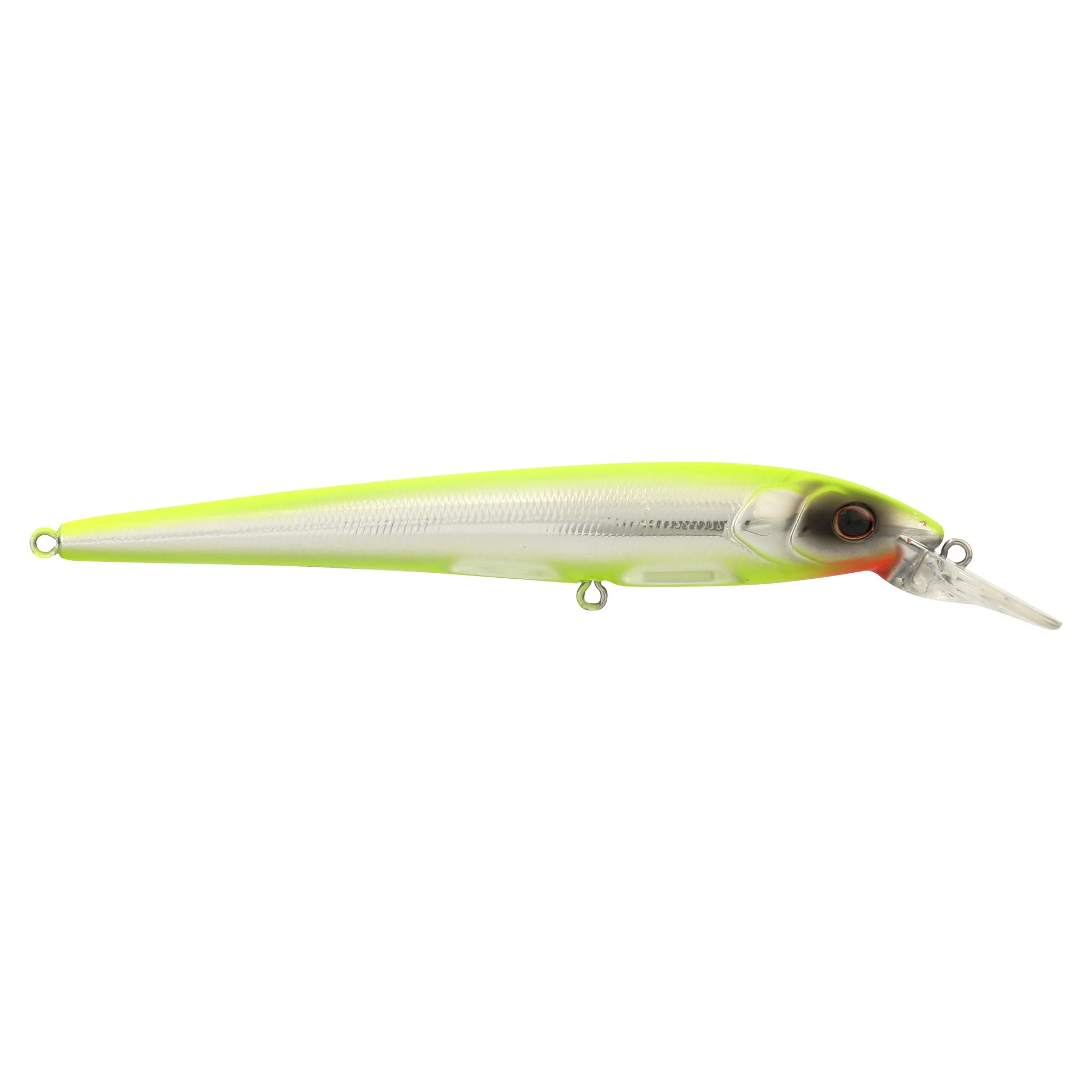 Berkley Hit Stick Saltwater - Image 53
