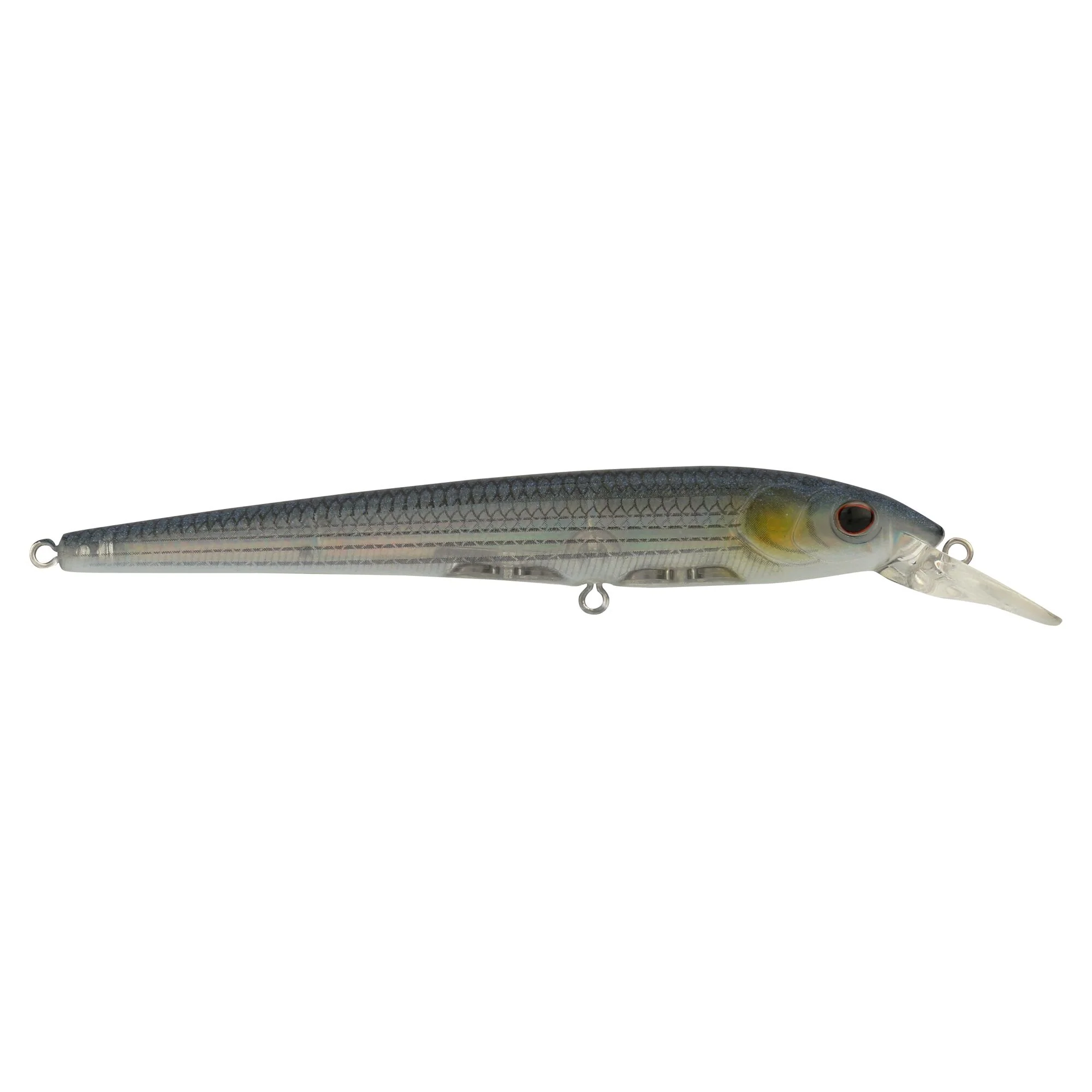 Berkley Hit Stick Saltwater - Image 55