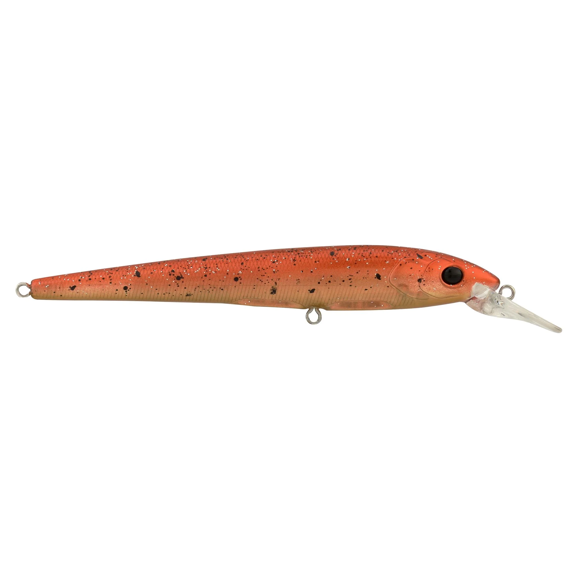 Berkley Hit Stick Saltwater - Image 59
