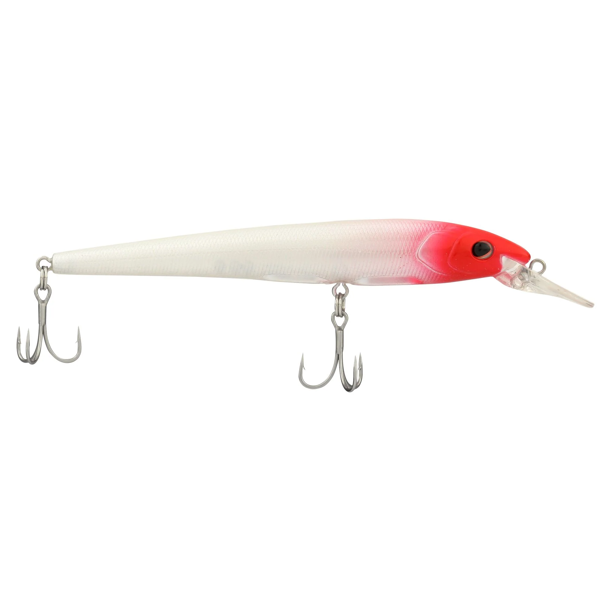 Berkley Hit Stick Saltwater - Image 6