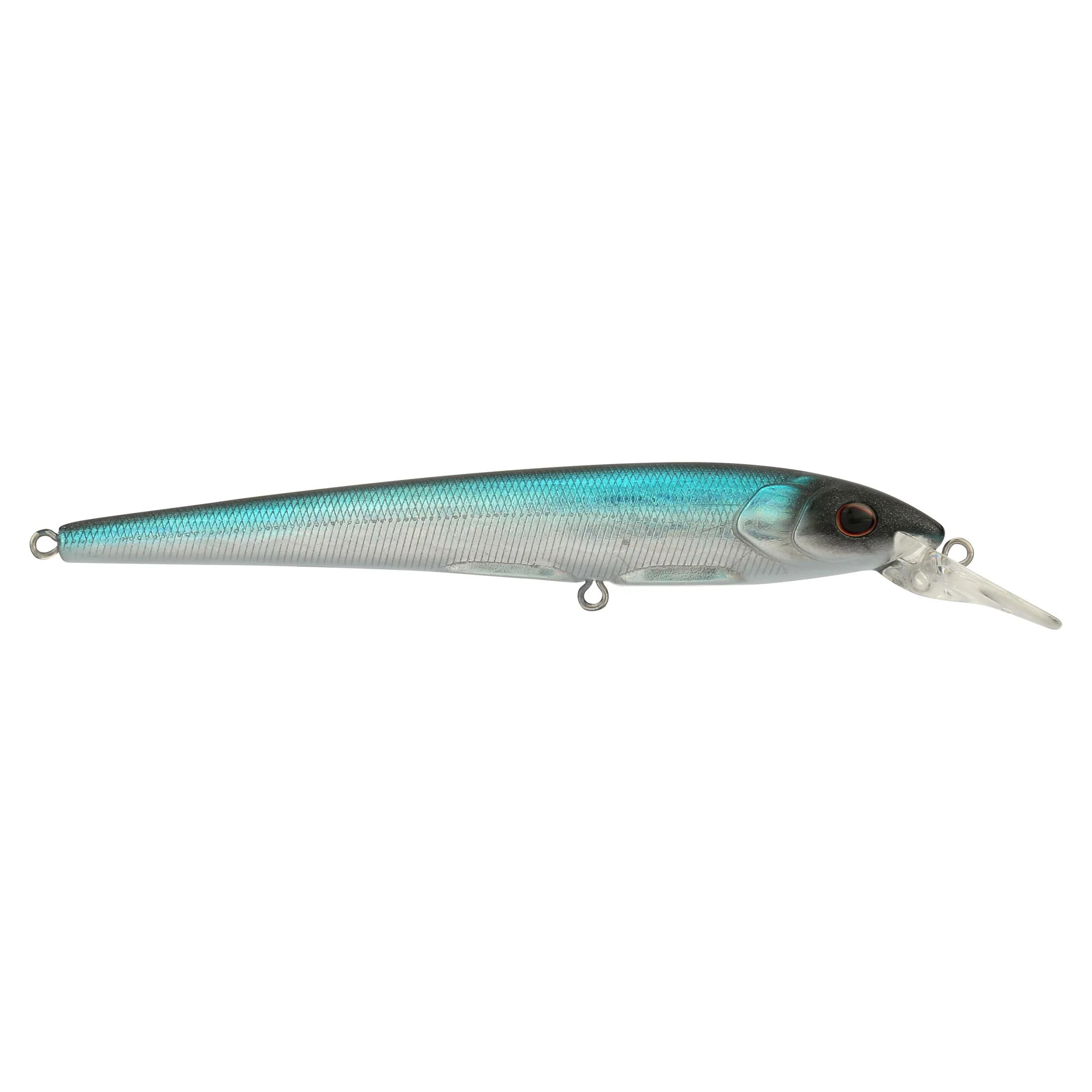 Berkley Hit Stick Saltwater - Image 60