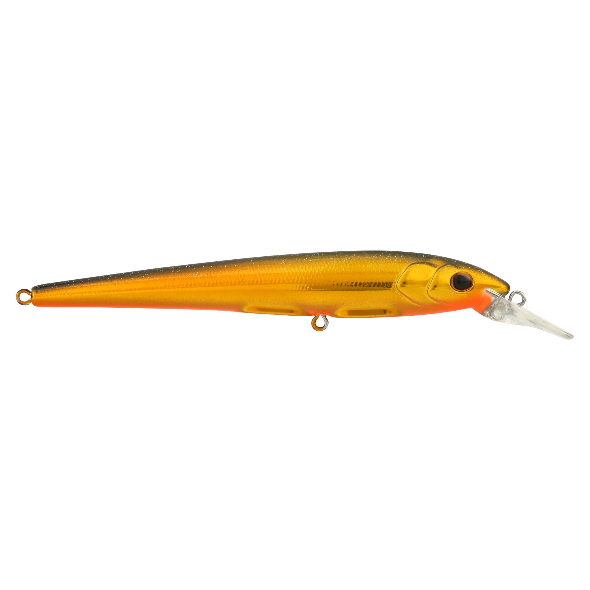 Berkley Hit Stick Saltwater - Image 61