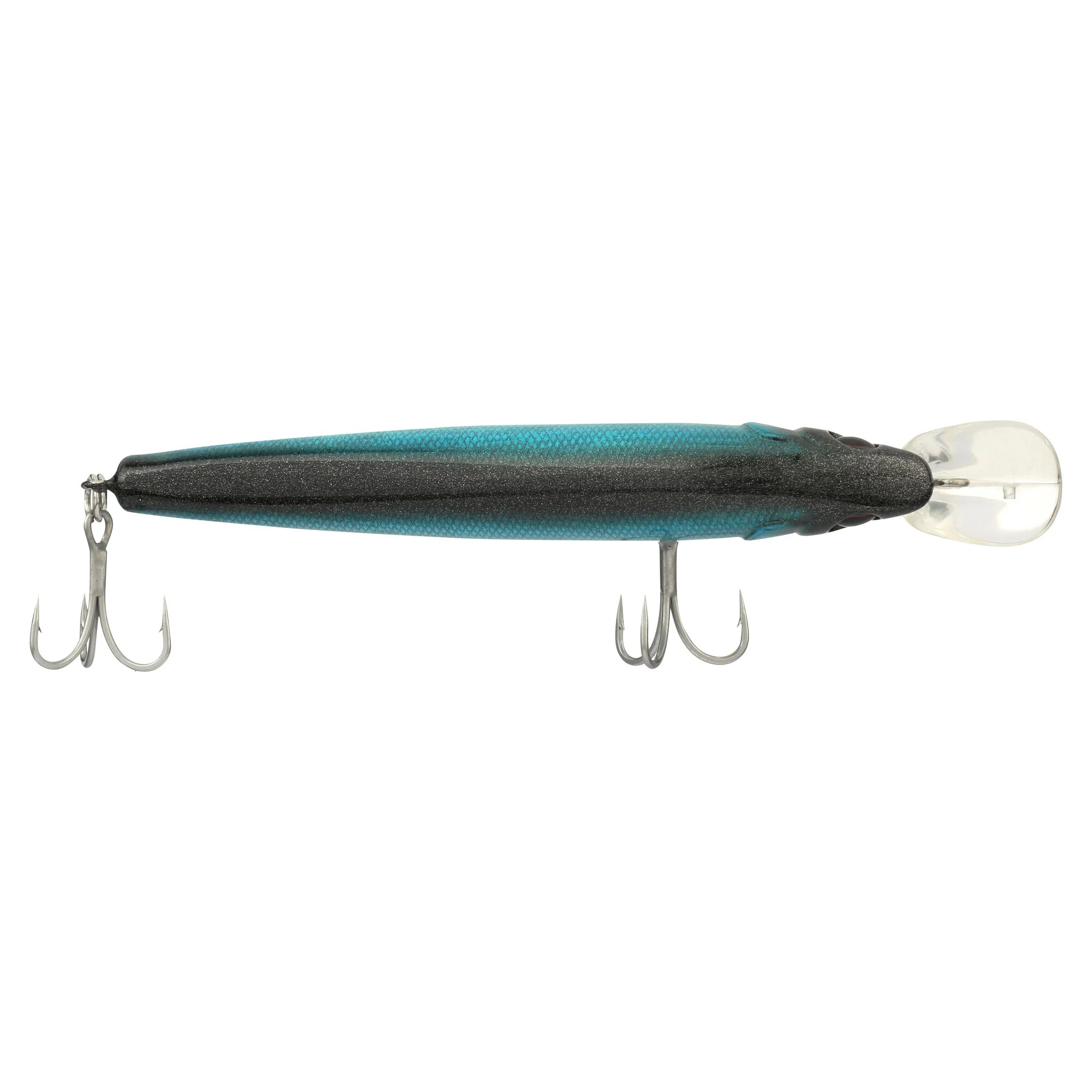 Berkley Hit Stick Saltwater - Image 64