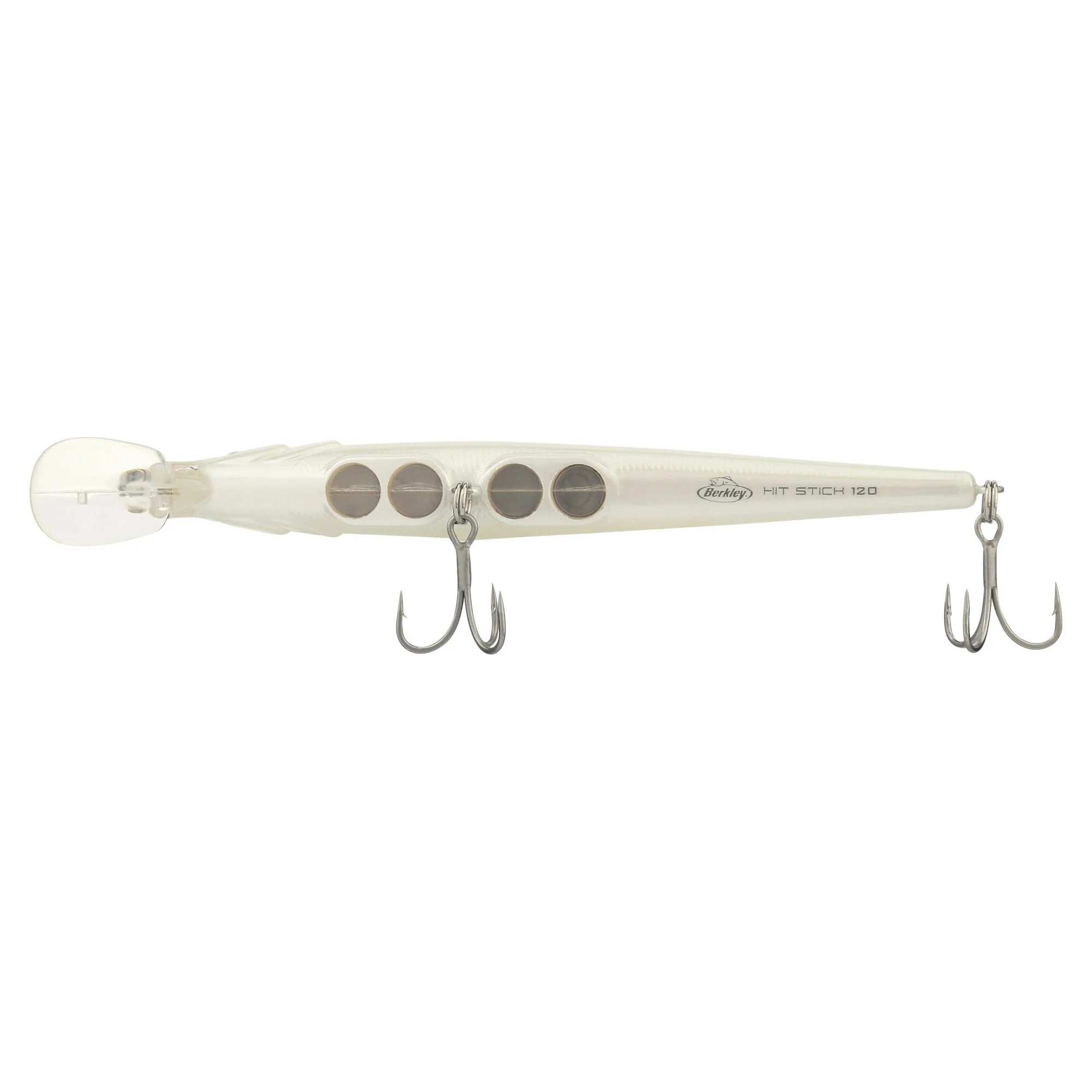 Berkley Hit Stick Saltwater - Image 65