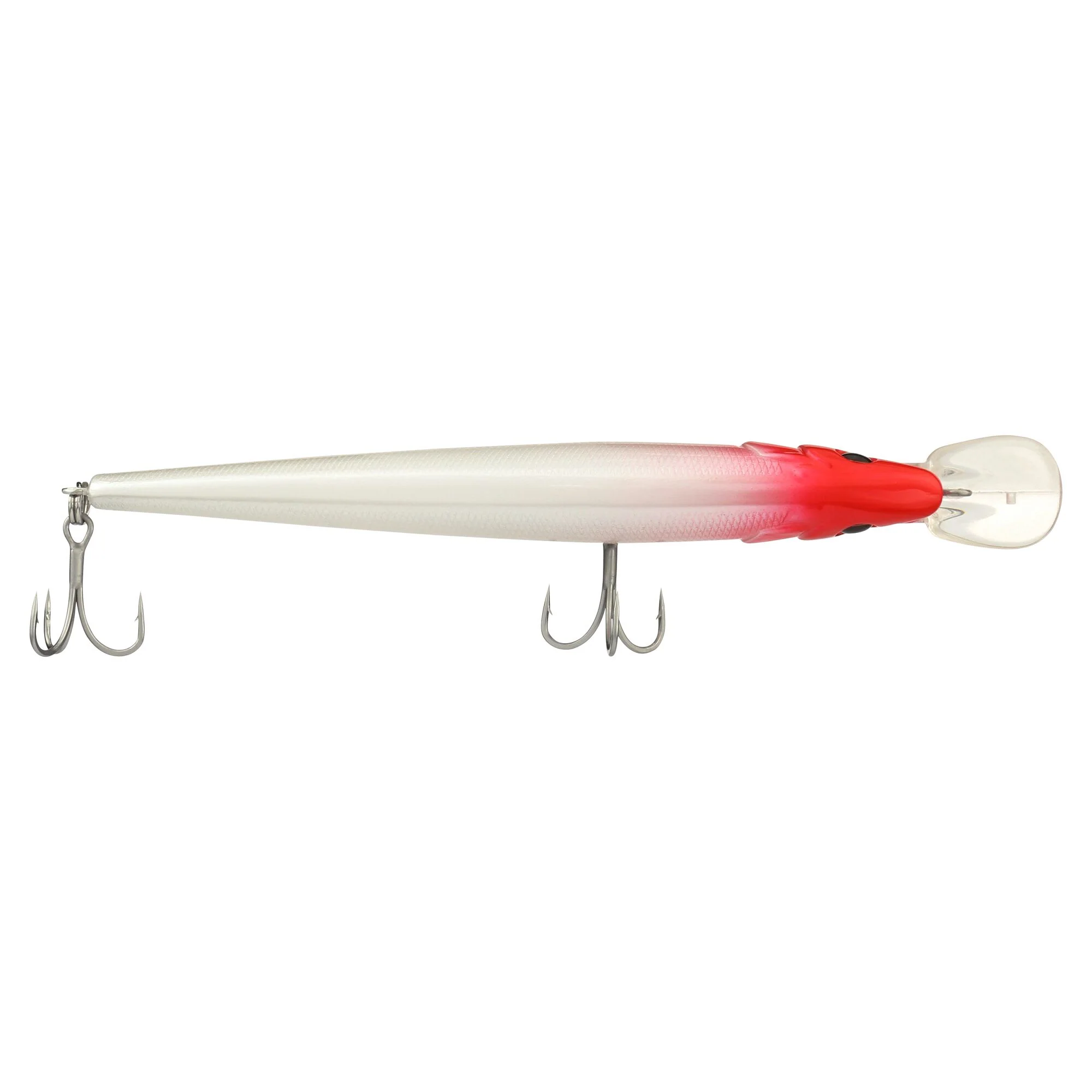 Berkley Hit Stick Saltwater - Image 68