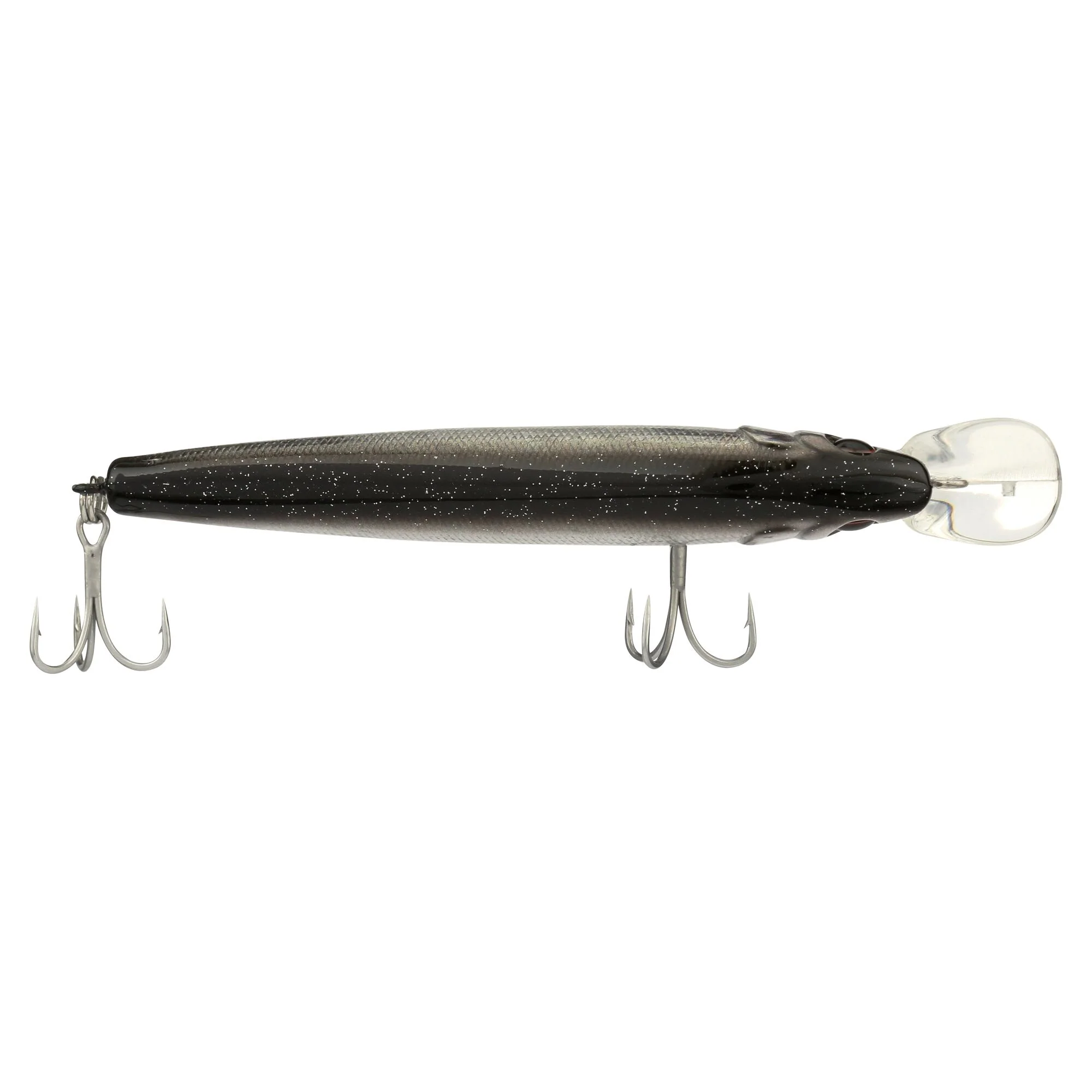 Berkley Hit Stick Saltwater - Image 71
