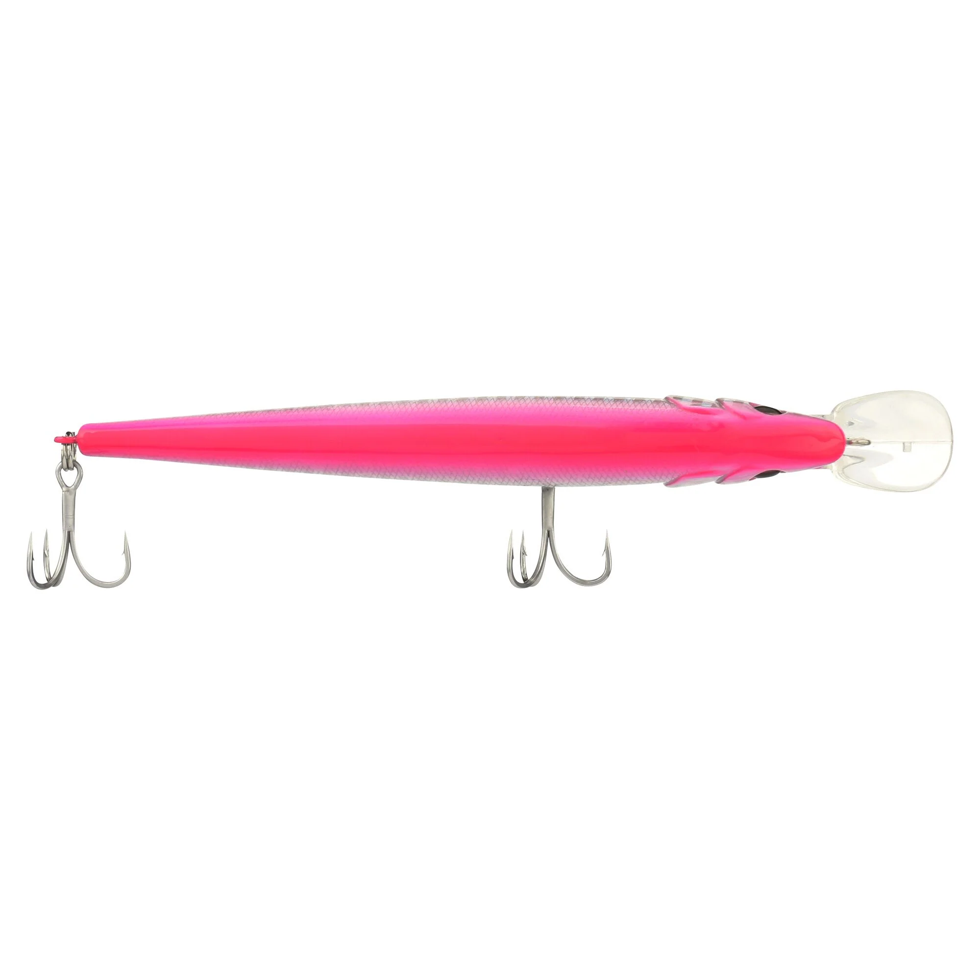 Berkley Hit Stick Saltwater - Image 73