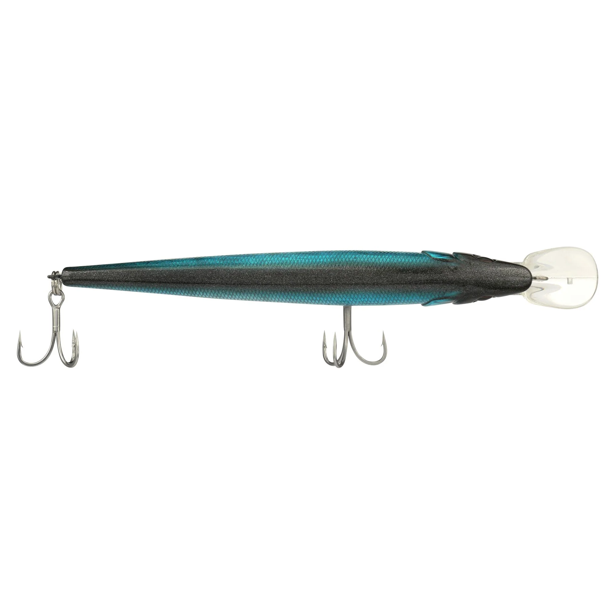 Berkley Hit Stick Saltwater - Image 77