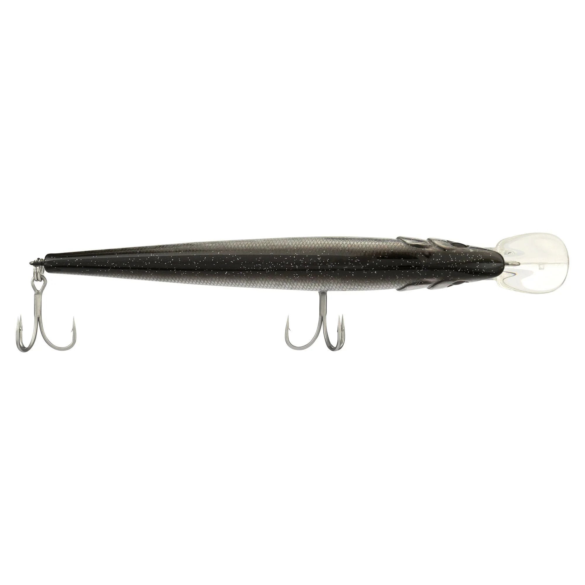 Berkley Hit Stick Saltwater - Image 79