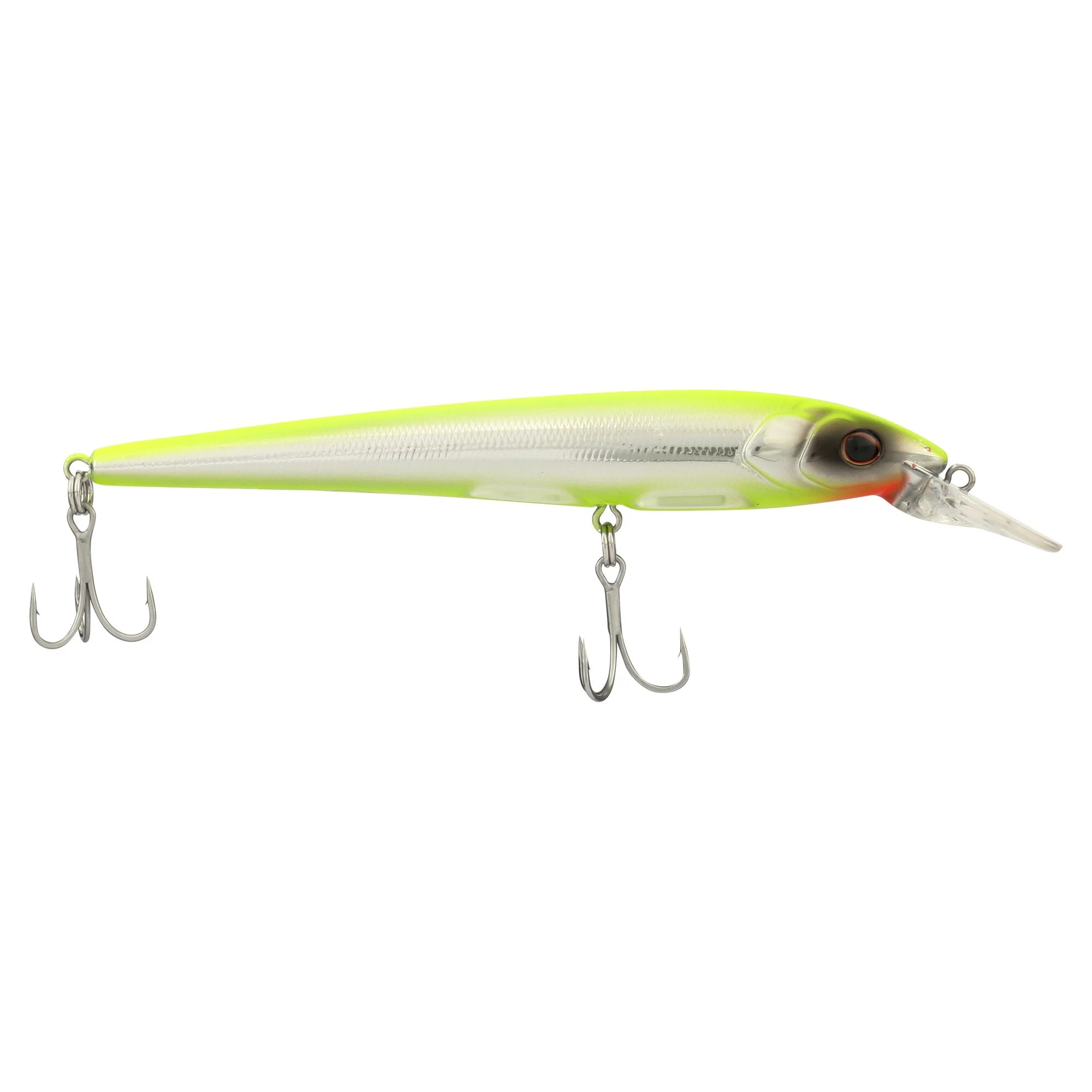Berkley Hit Stick Saltwater - Image 8