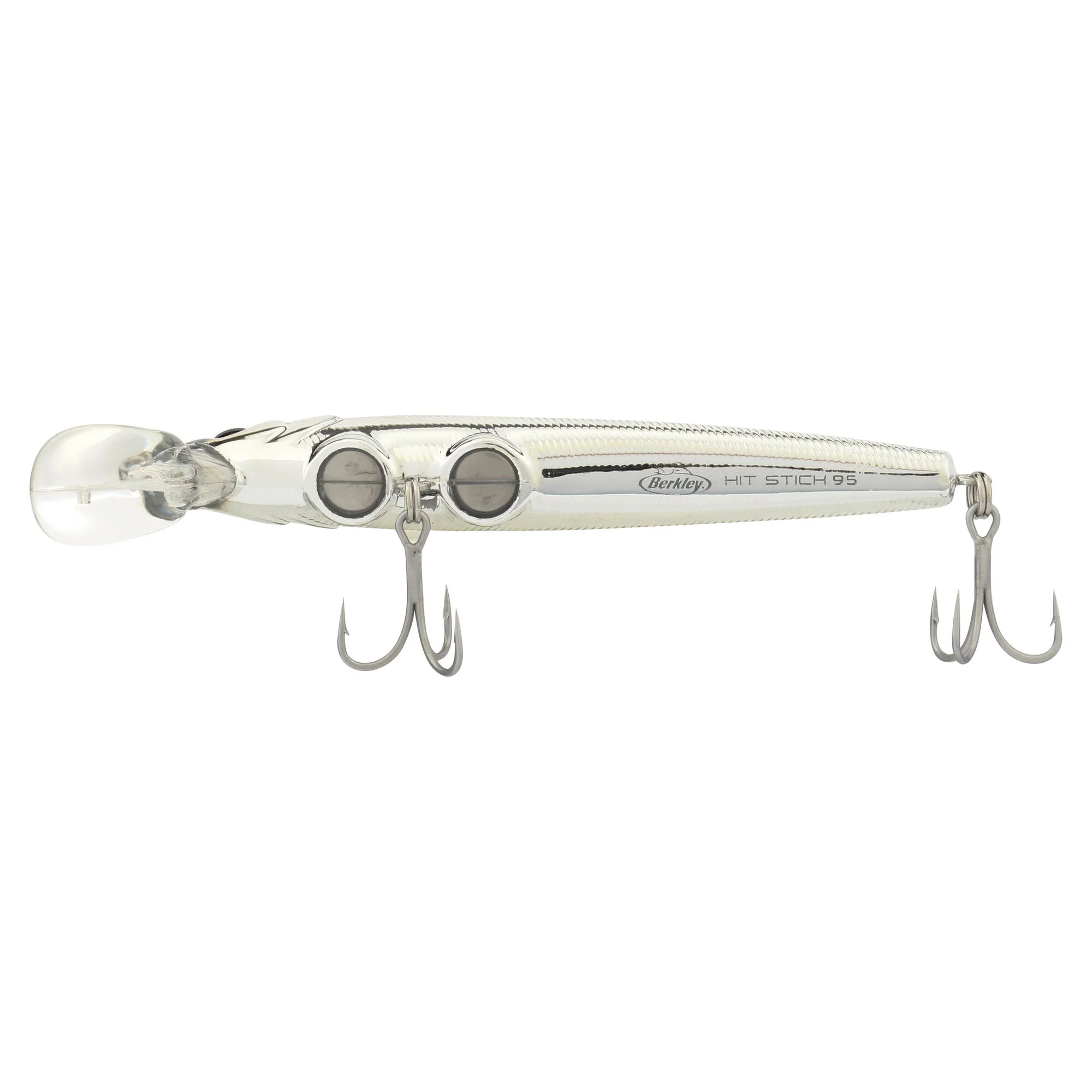 Berkley Hit Stick Saltwater - Image 80