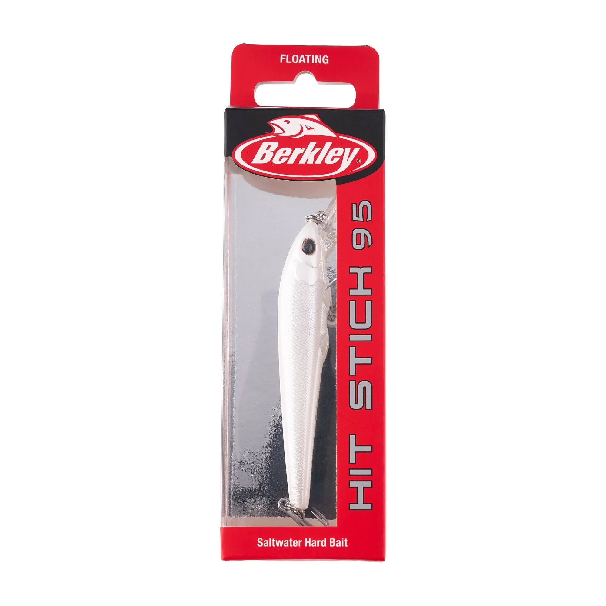 Berkley Hit Stick Saltwater - Image 82