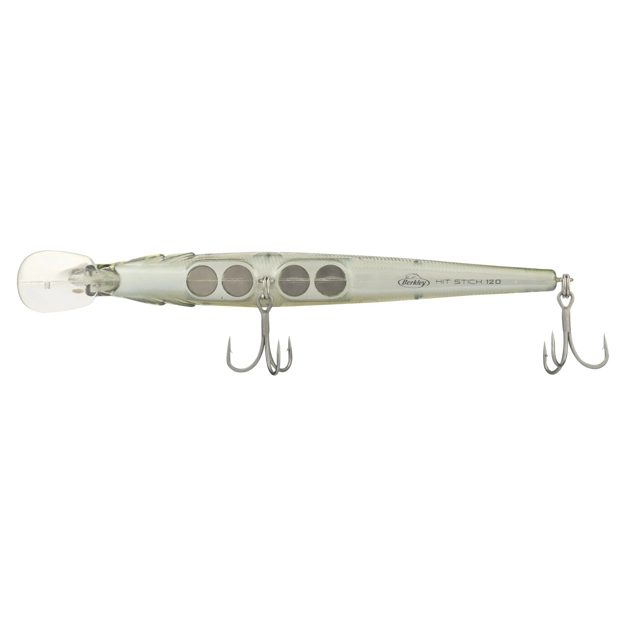 Berkley Hit Stick Saltwater - Image 84
