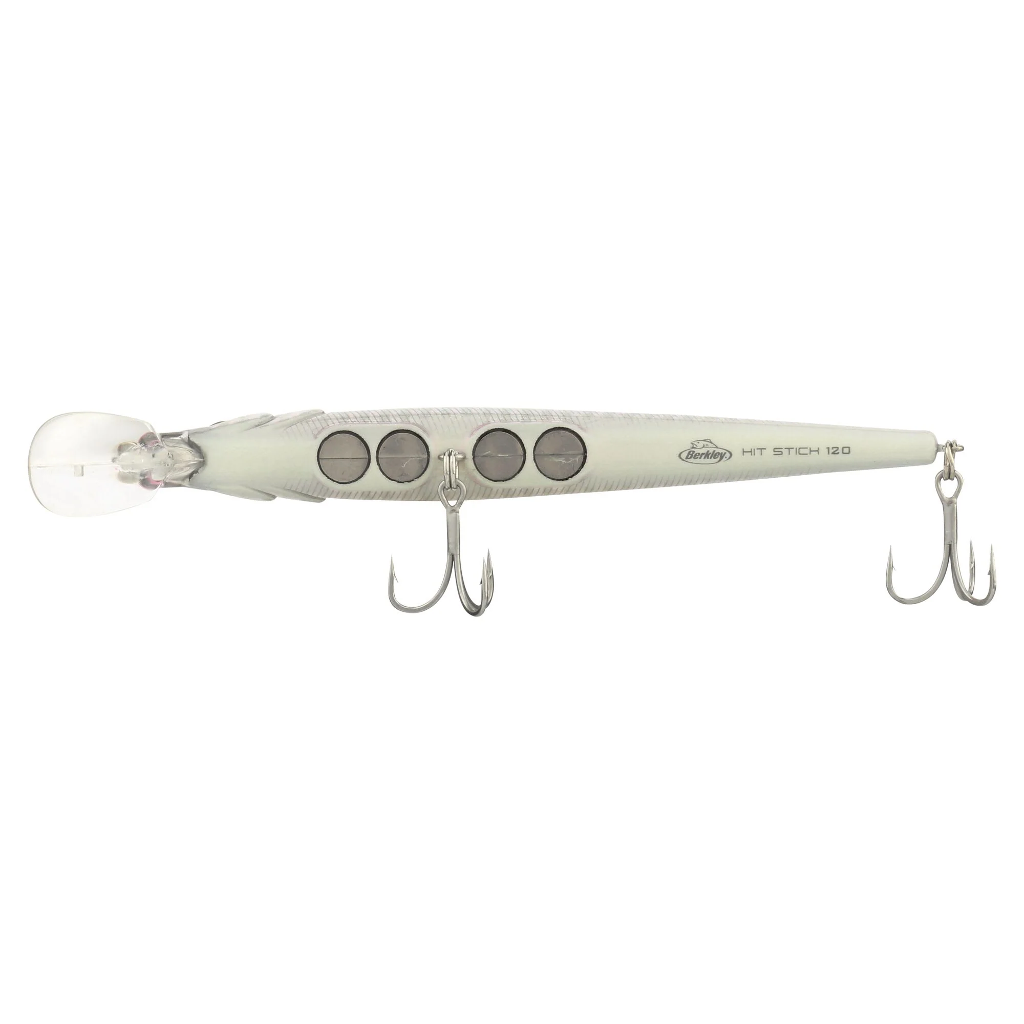 Berkley Hit Stick Saltwater - Image 90