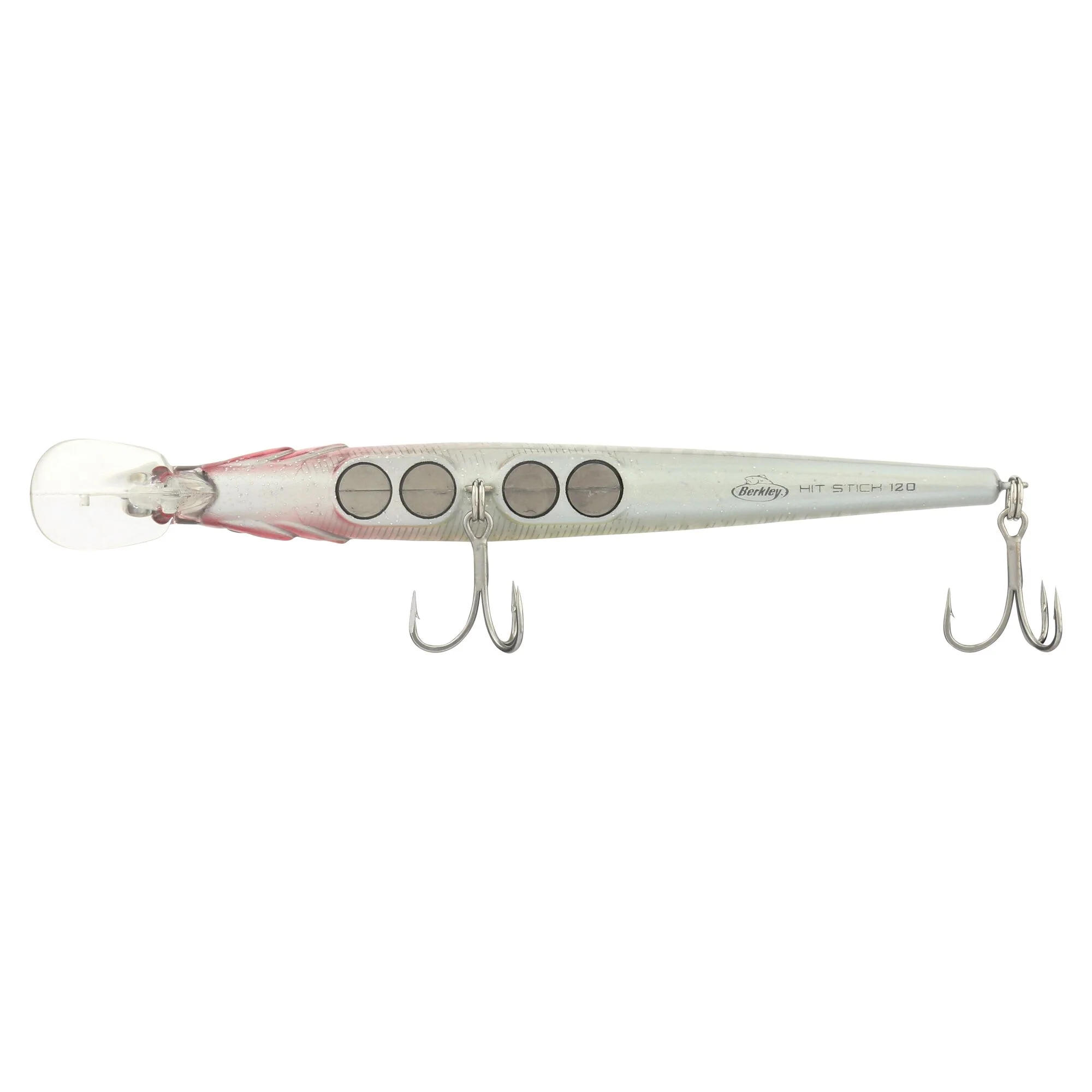 Berkley Hit Stick Saltwater - Image 91