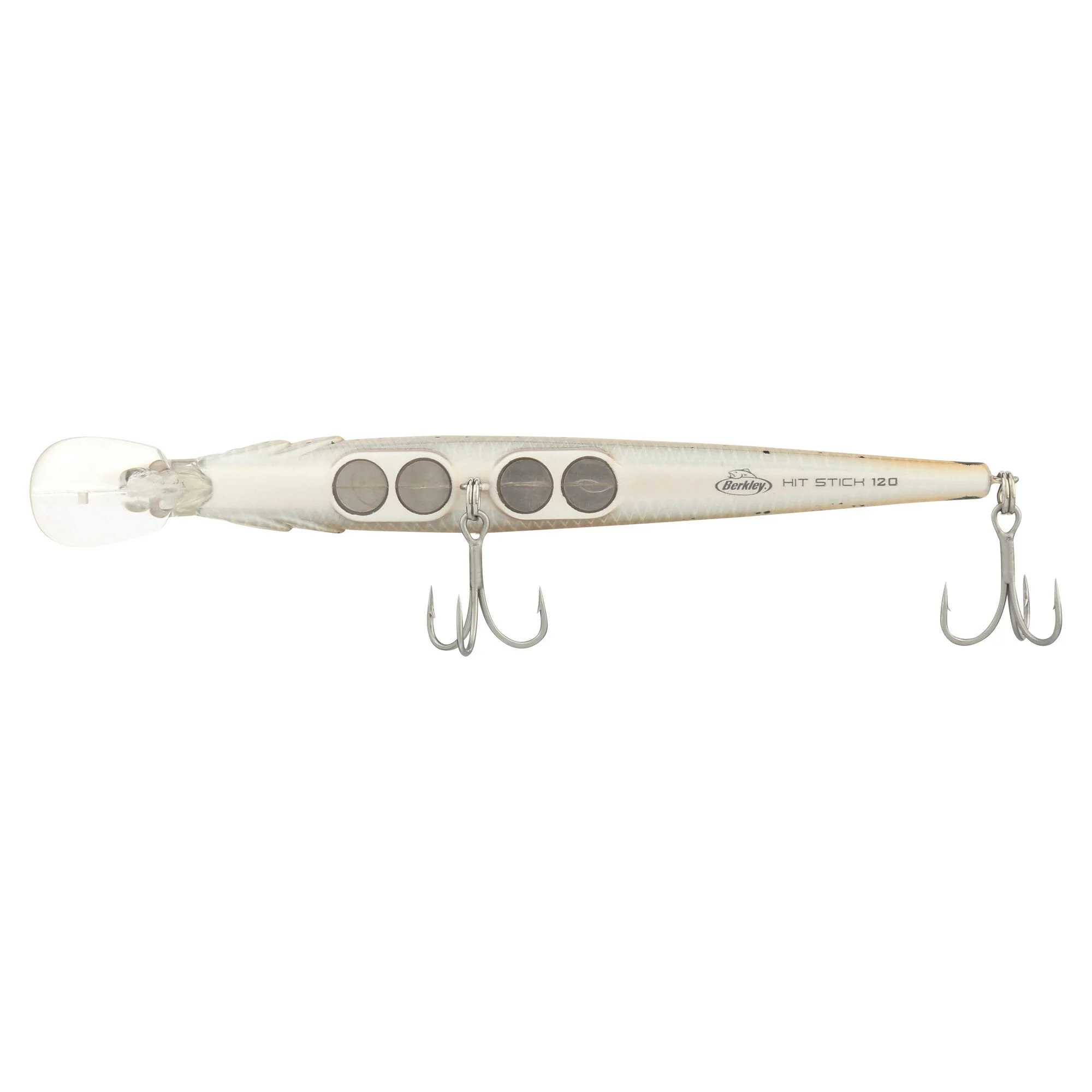 Berkley Hit Stick Saltwater - Image 92