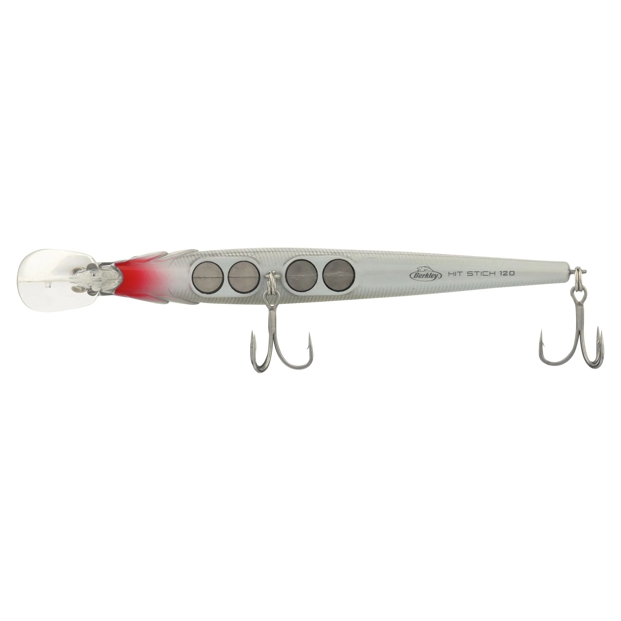 Berkley Hit Stick Saltwater - Image 96