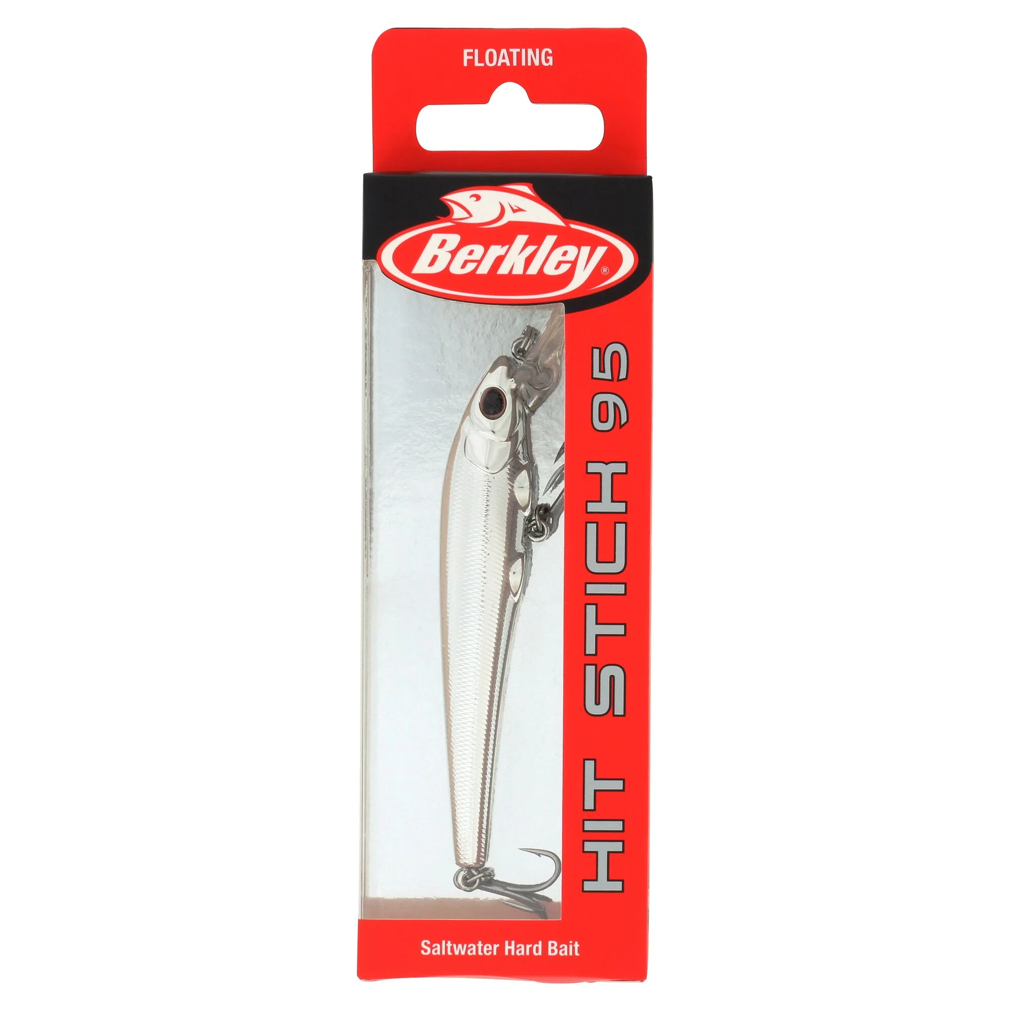 Berkley Hit Stick Saltwater - Image 97