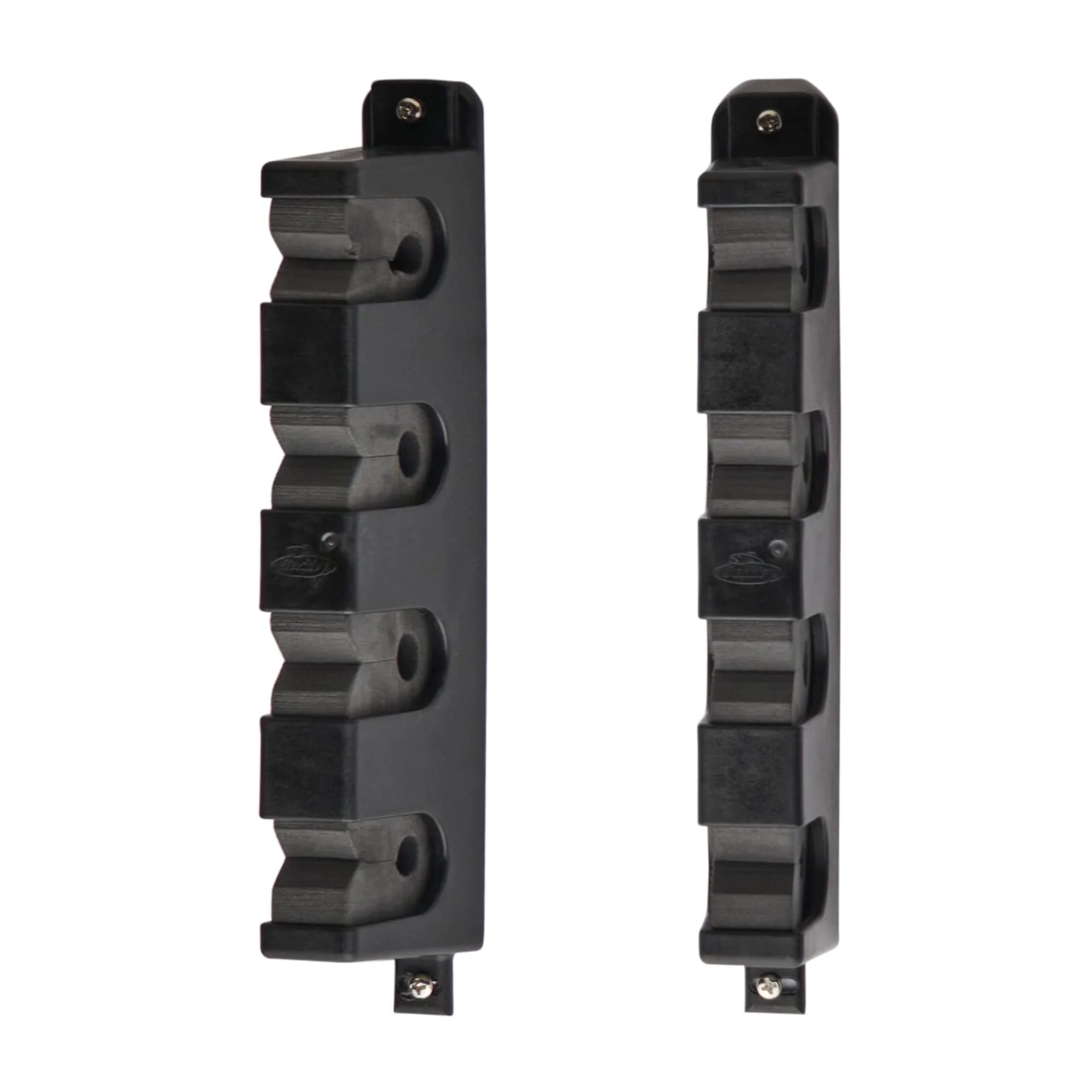 Berkley Horizontal Rod Rack - Image 15