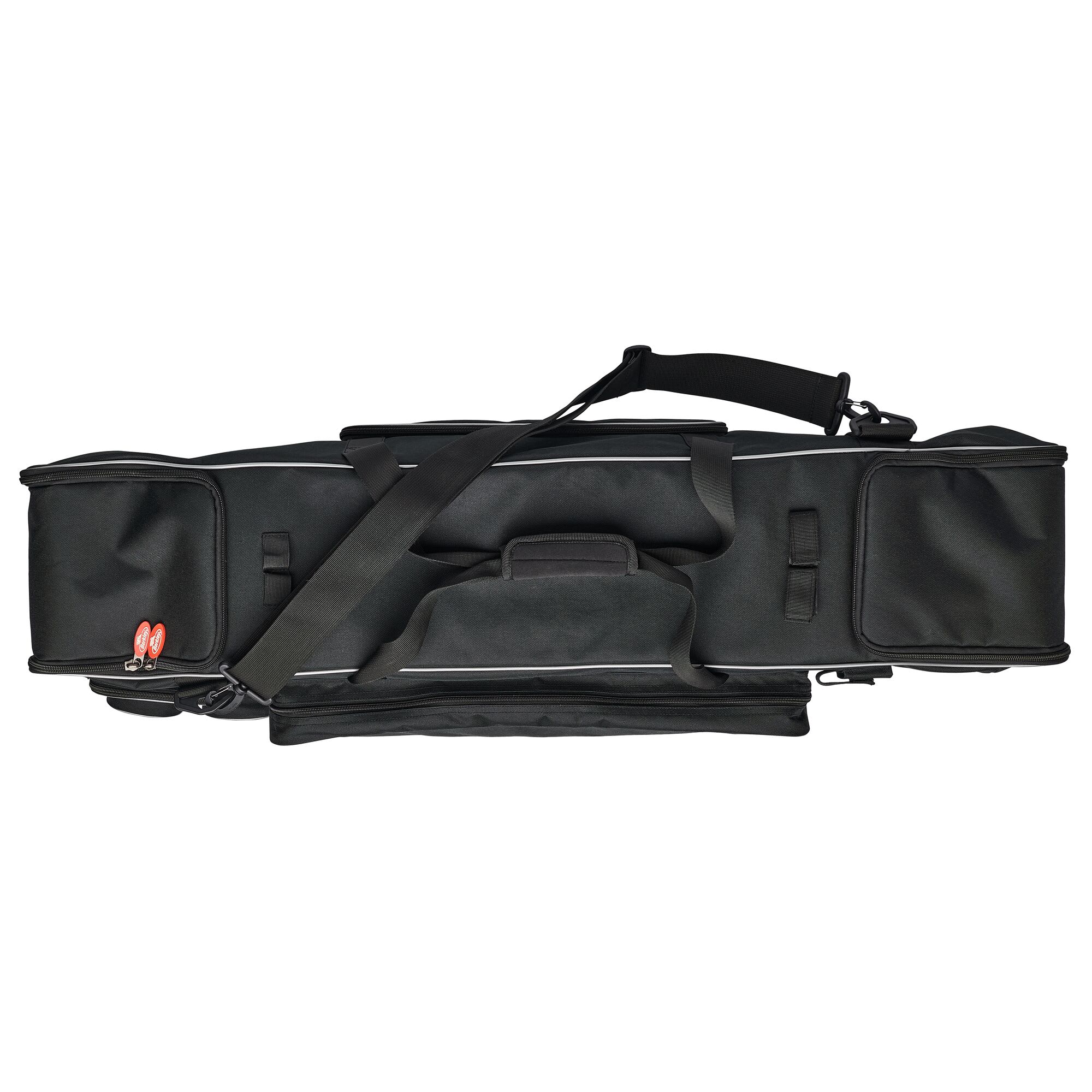 Berkley Ice Rod Case - Image 2