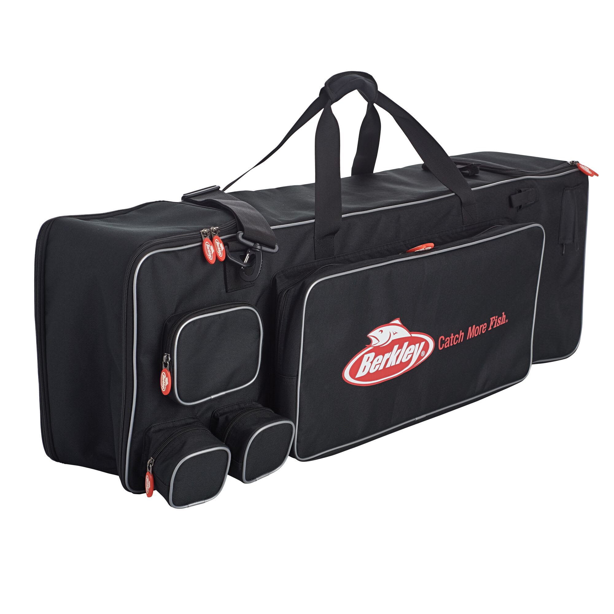 Berkley Ice Rod Case - Image 3