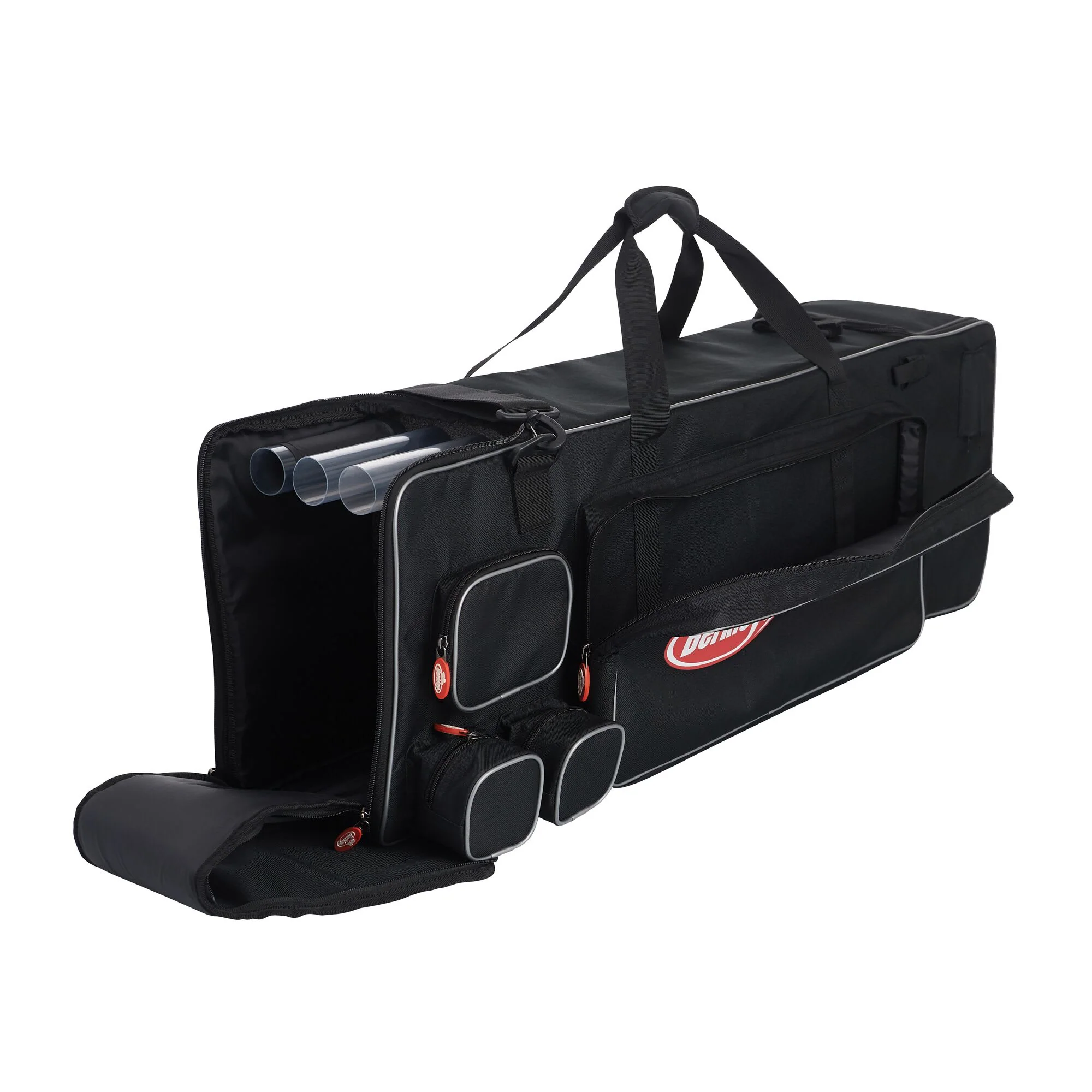Berkley Ice Rod Case - Image 5