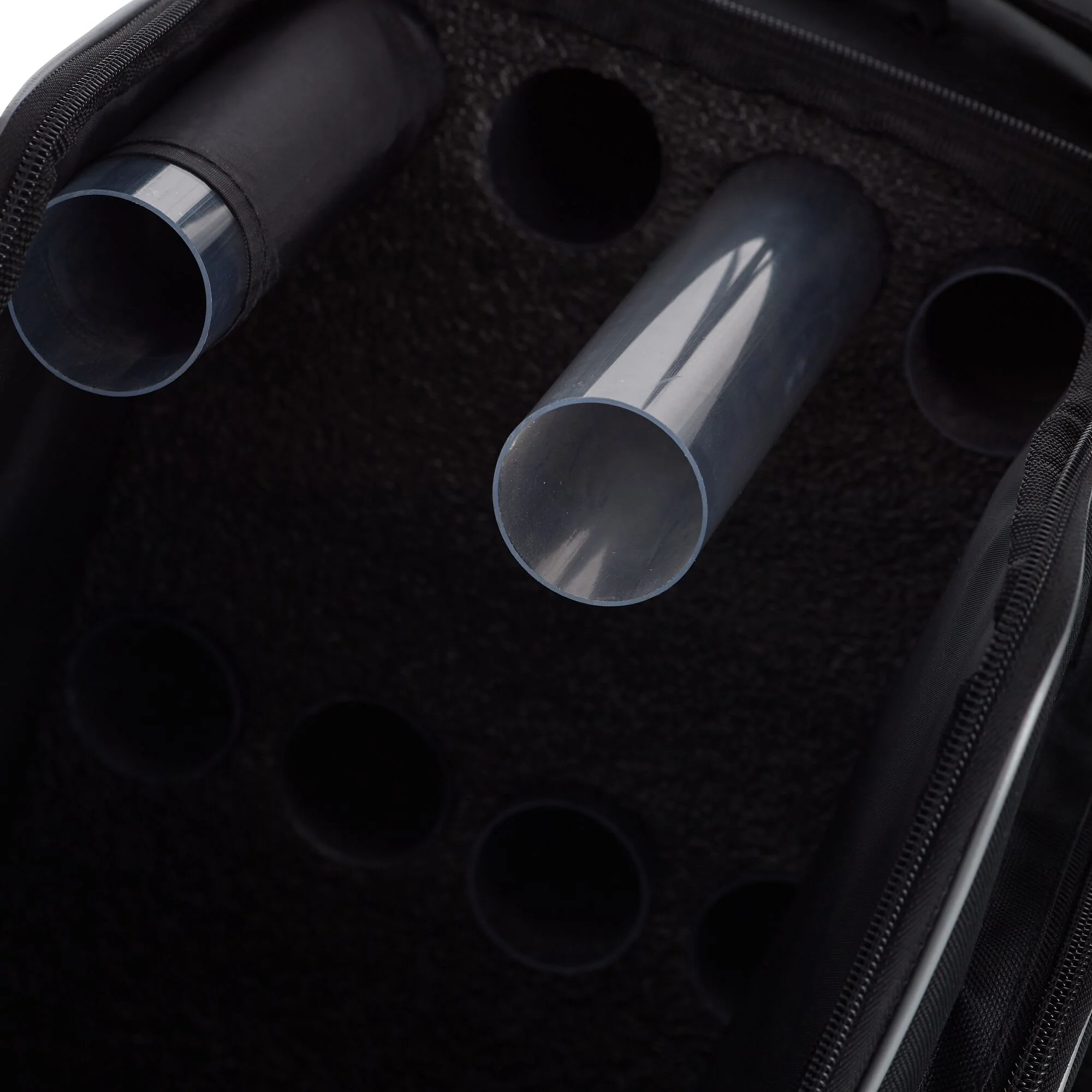 Berkley Ice Rod Case - Image 7