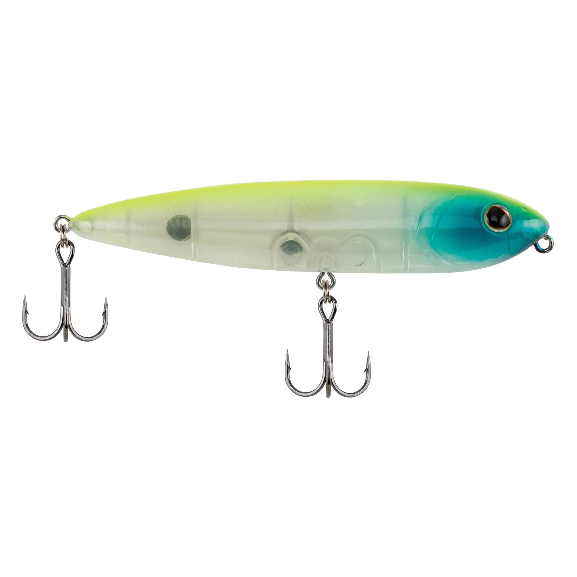 Berkley J-Walker 100 - Image 3