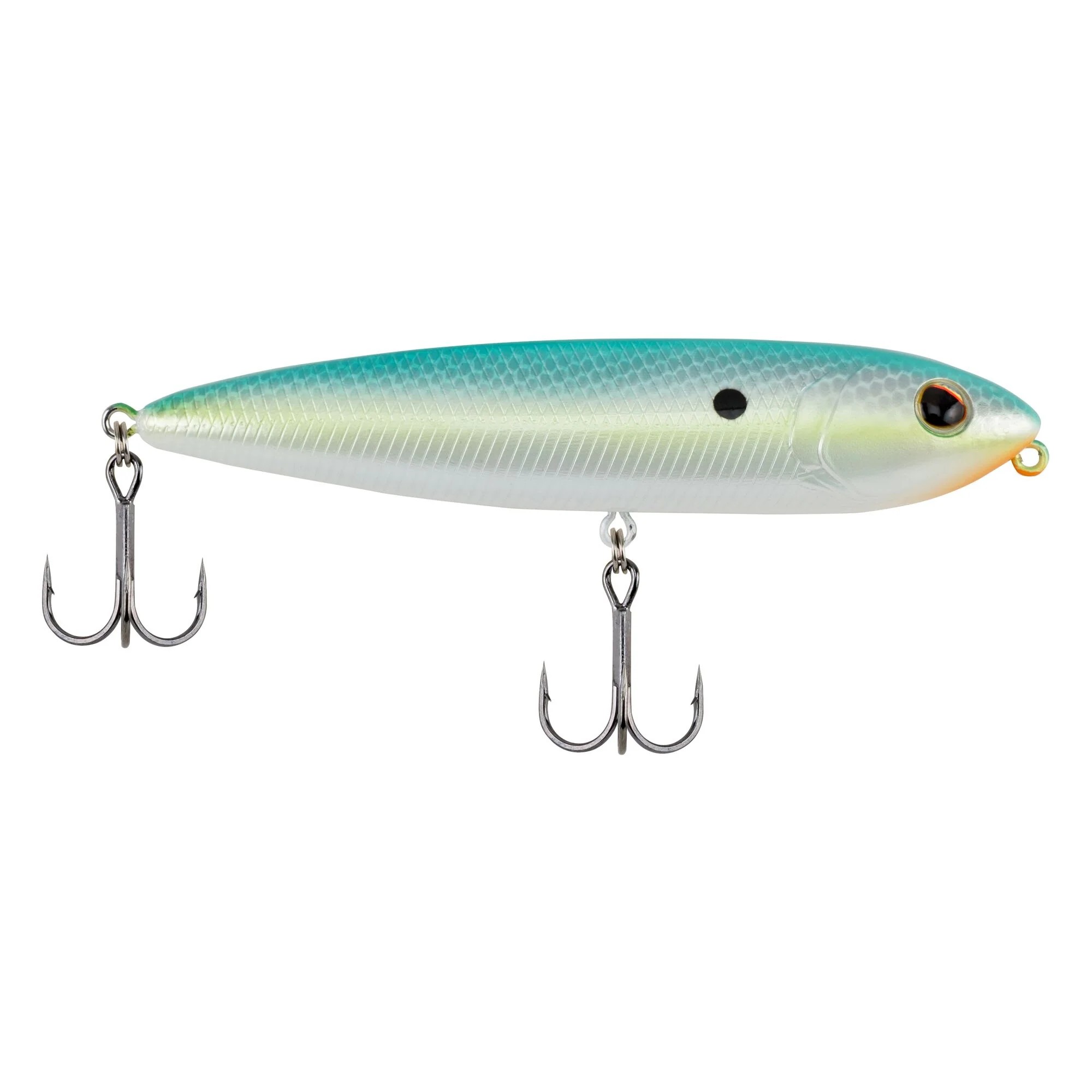 Berkley J-Walker 100 - Image 5
