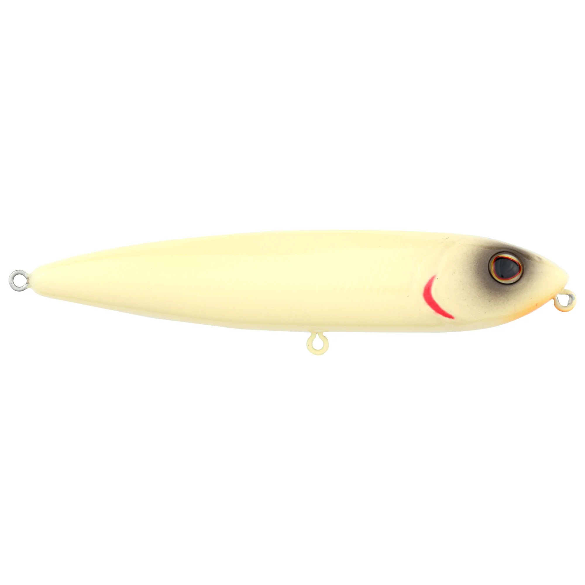 Berkley J-Walker 100 Saltwater - Image 14