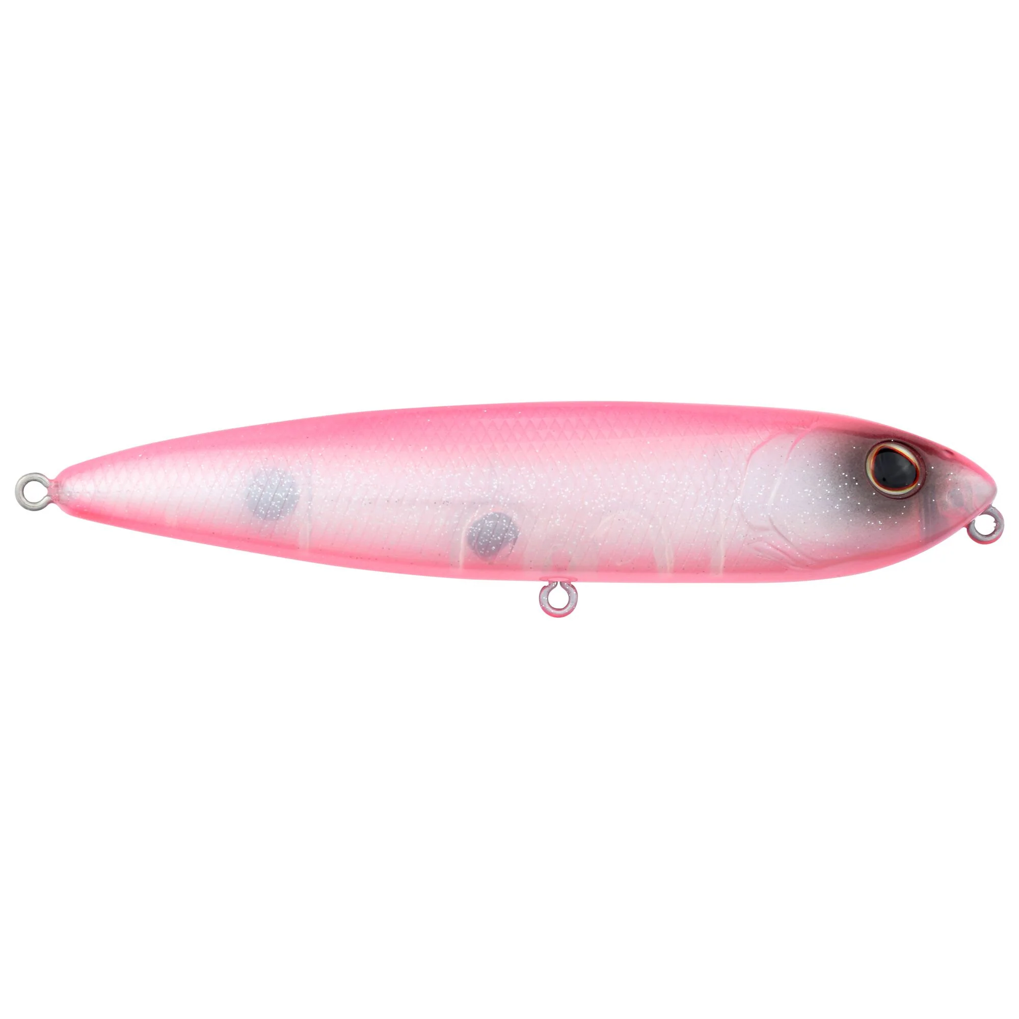 Berkley J-Walker 100 Saltwater - Image 19