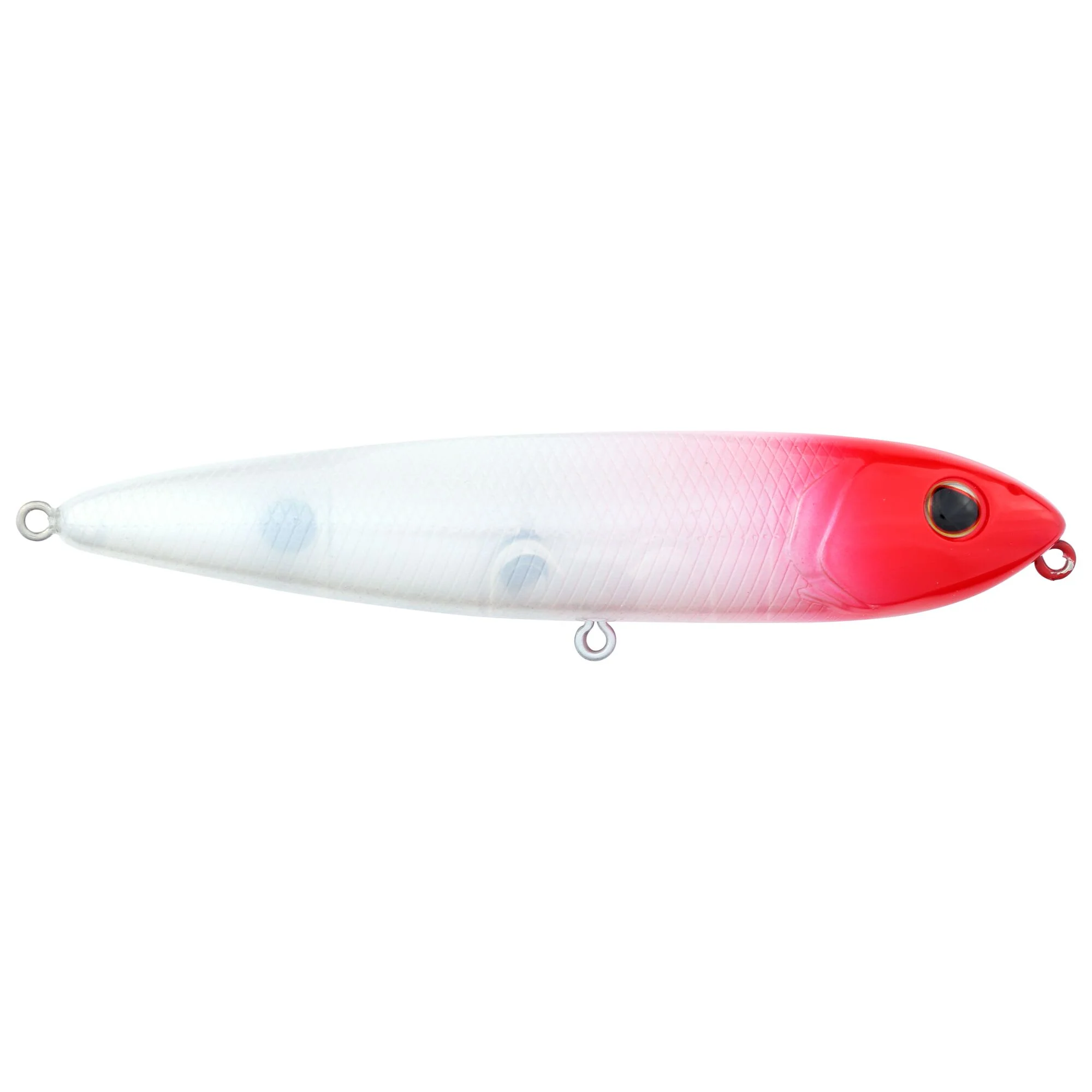 Berkley J-Walker 100 Saltwater - Image 20