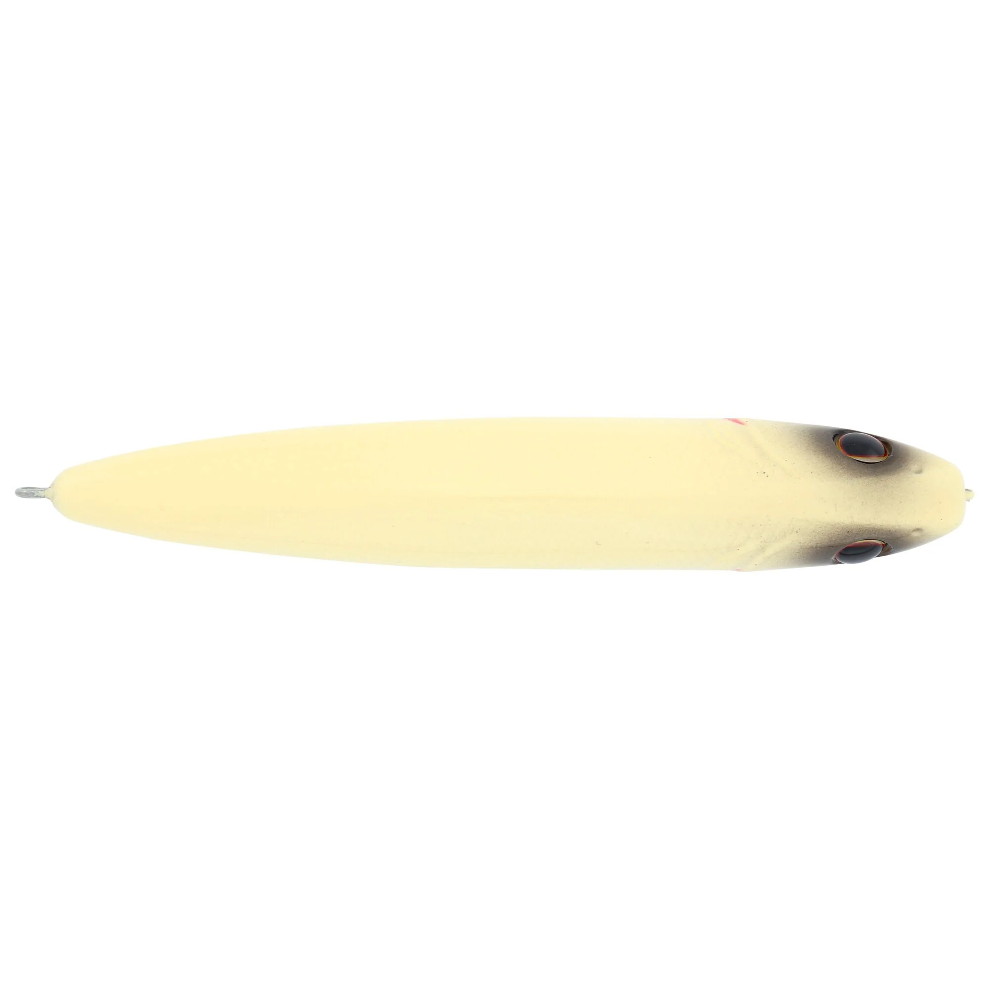 Berkley J-Walker 100 Saltwater - Image 24
