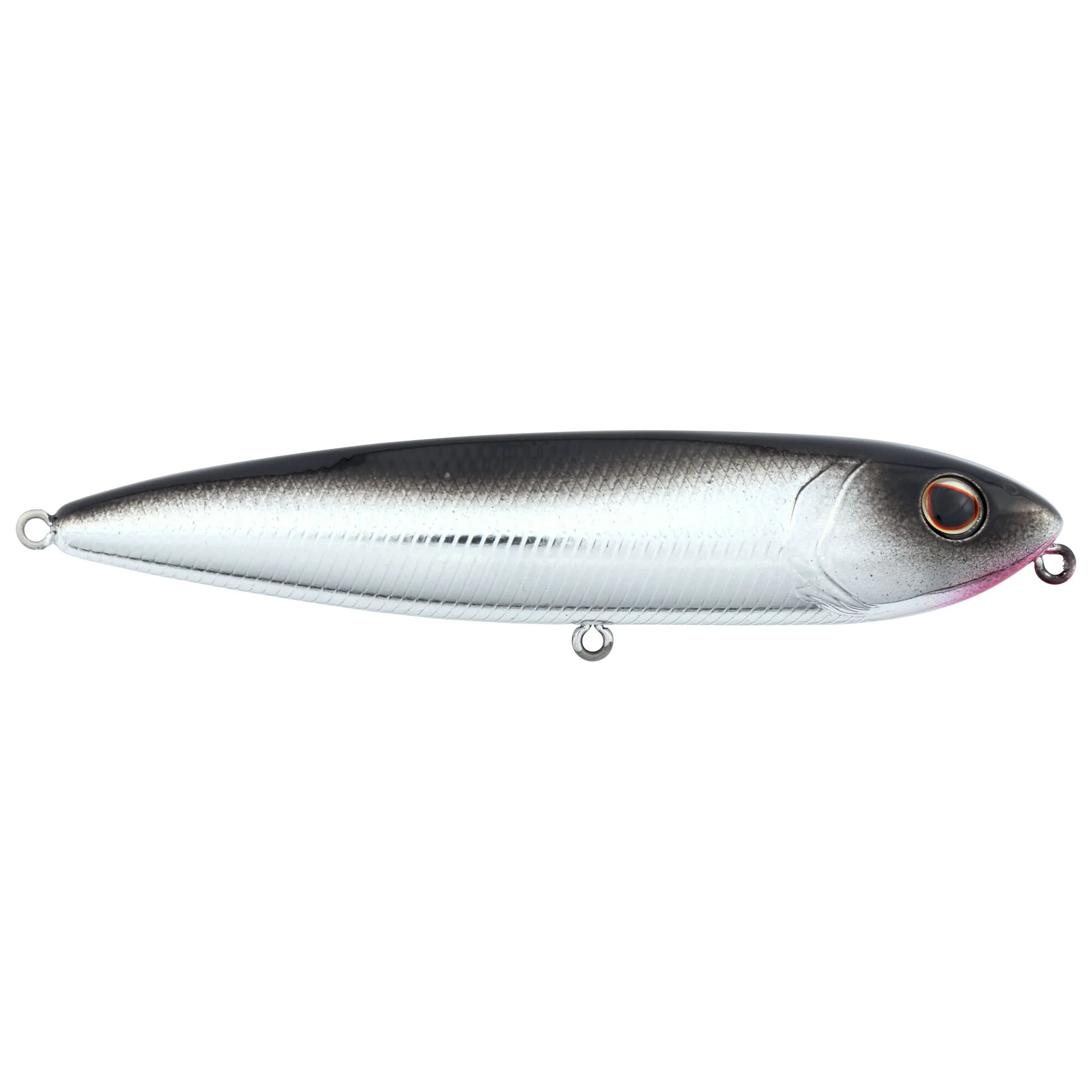 Berkley J-Walker 100 Saltwater - Image 31