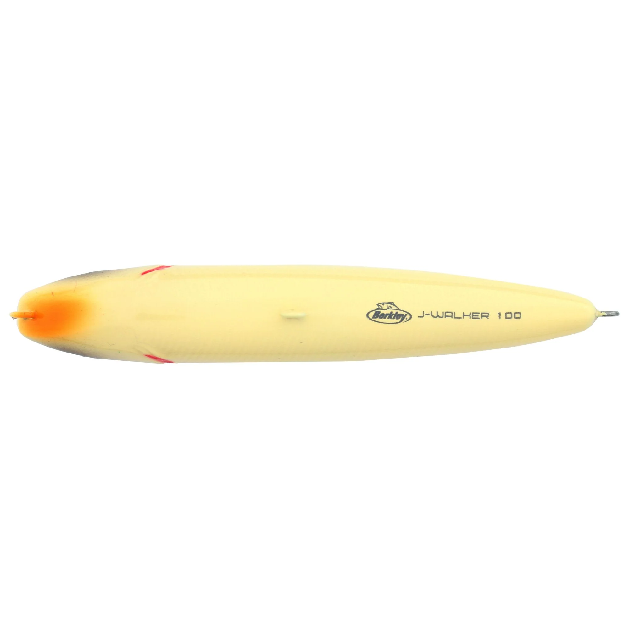 Berkley J-Walker 100 Saltwater - Image 34