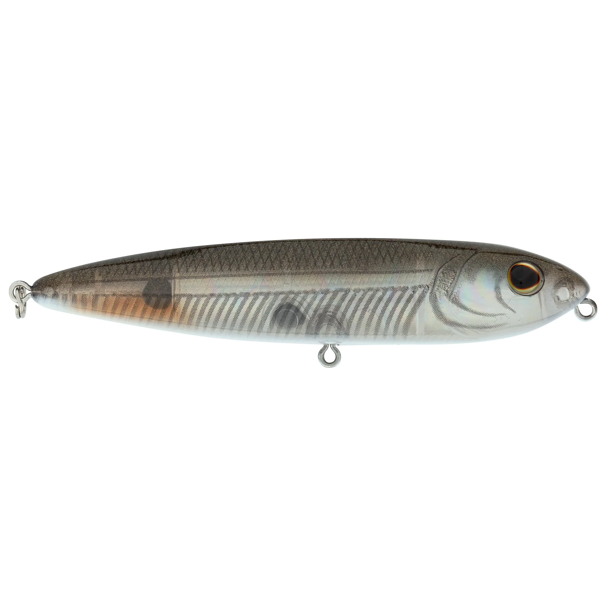 Berkley J-Walker 100 Saltwater - Image 35