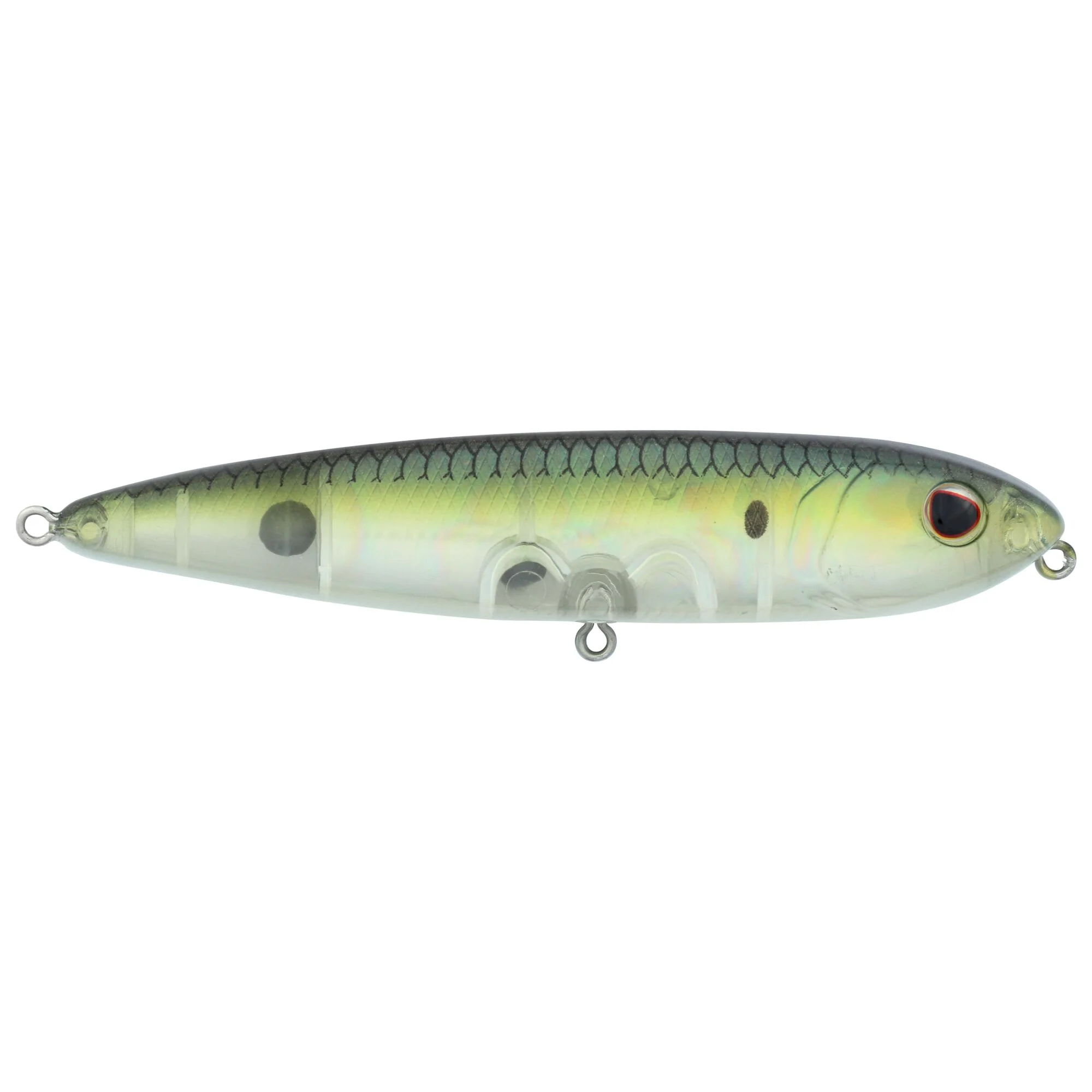Berkley J-Walker 100 Saltwater - Image 37