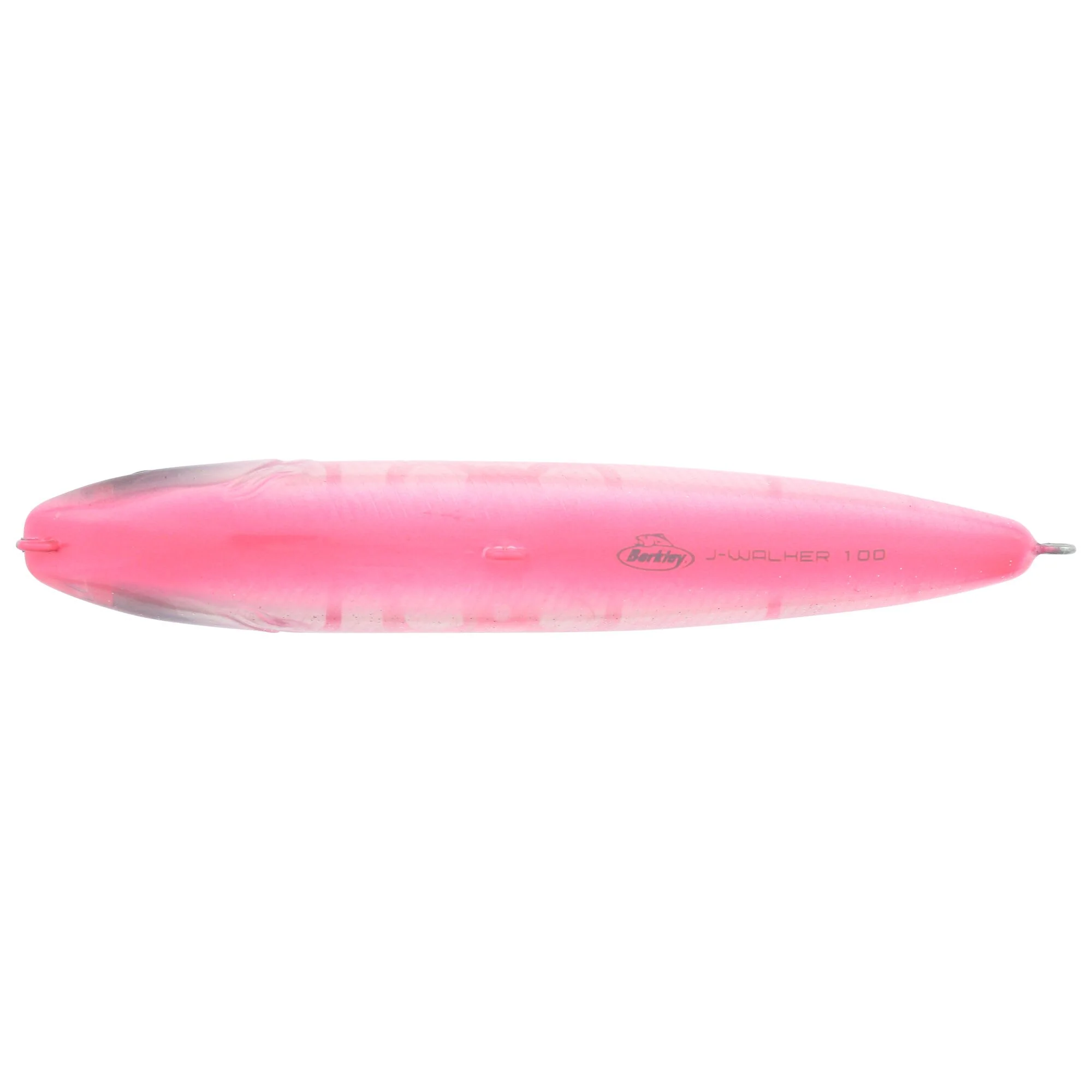 Berkley J-Walker 100 Saltwater - Image 39