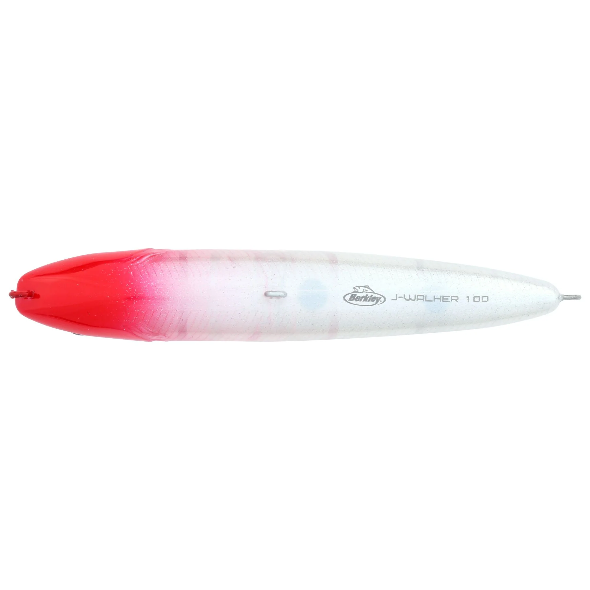 Berkley J-Walker 100 Saltwater - Image 40
