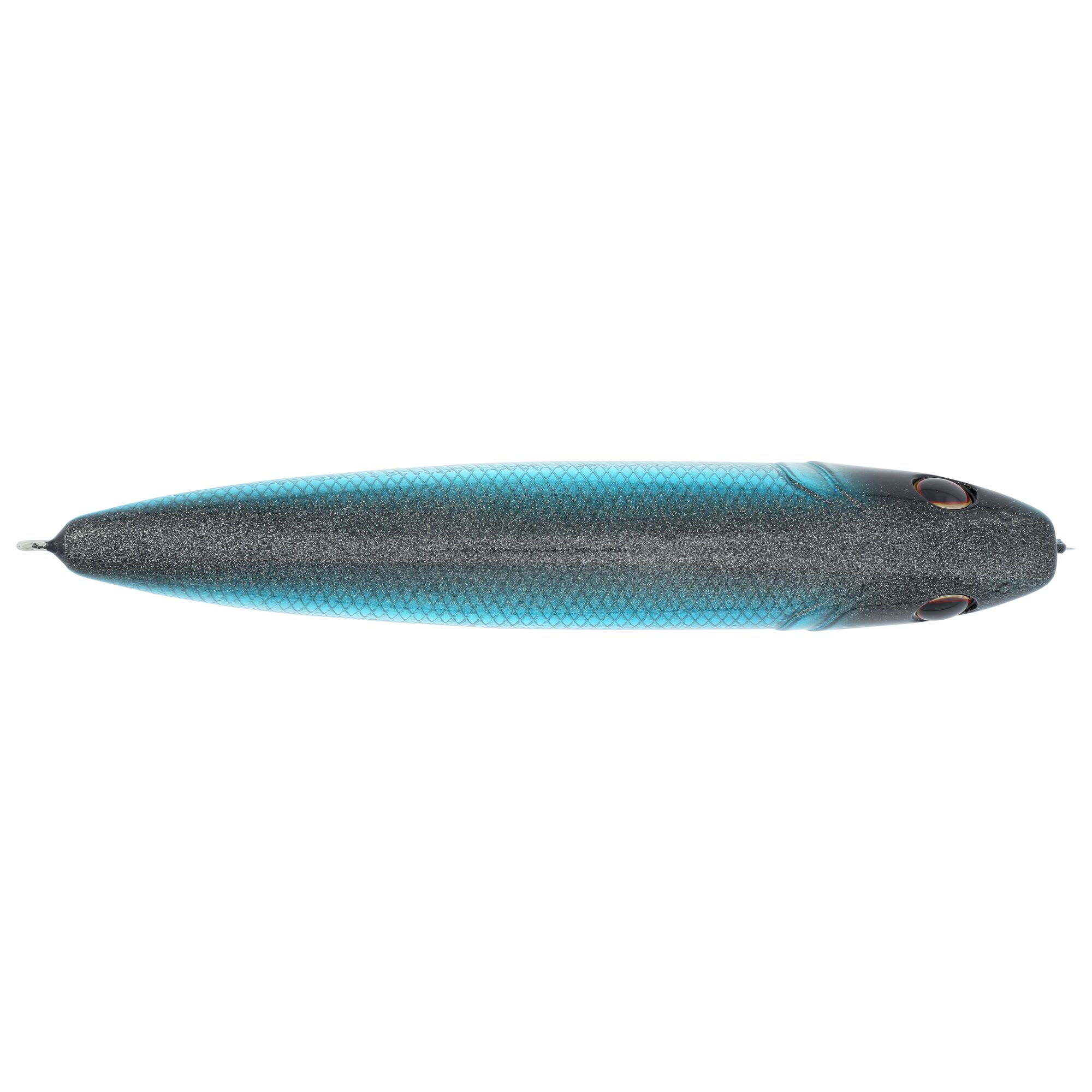 Berkley J-Walker 100 Saltwater - Image 42