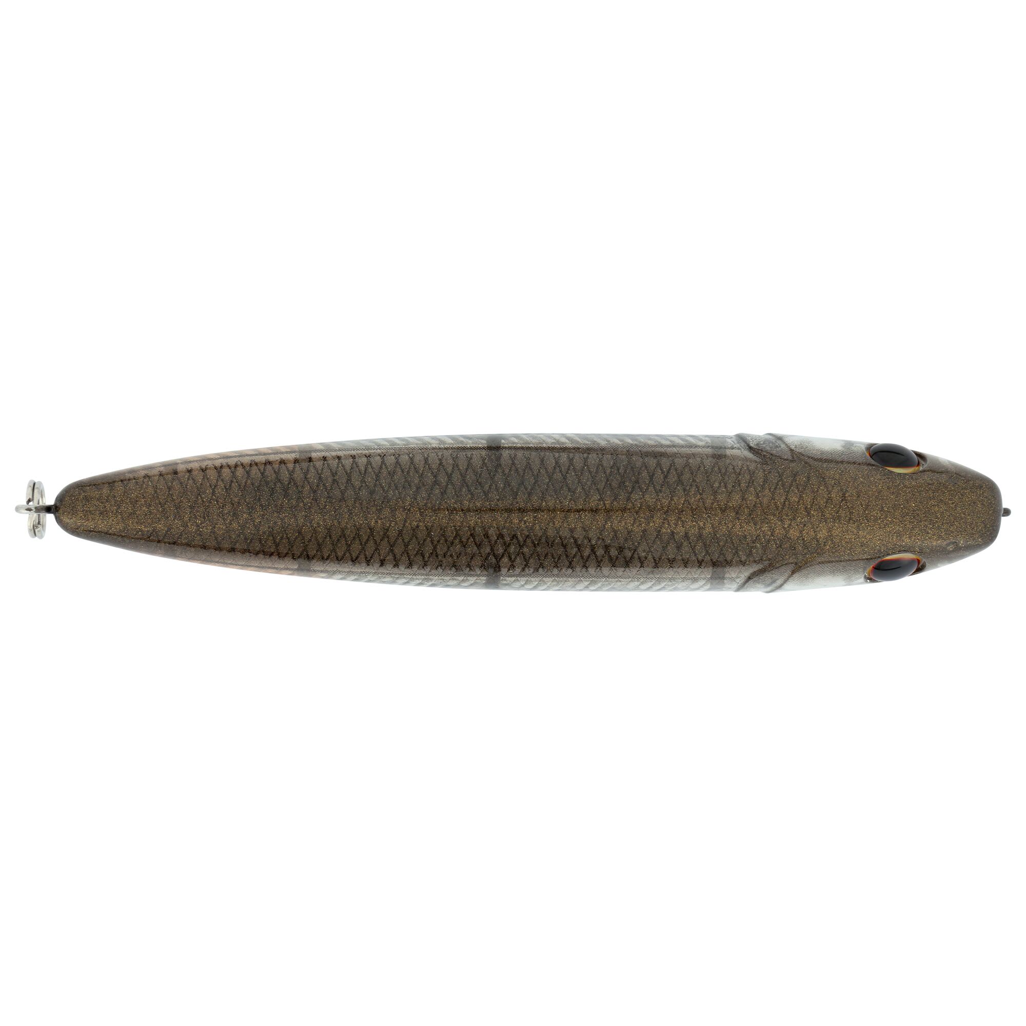 Berkley J-Walker 100 Saltwater - Image 43