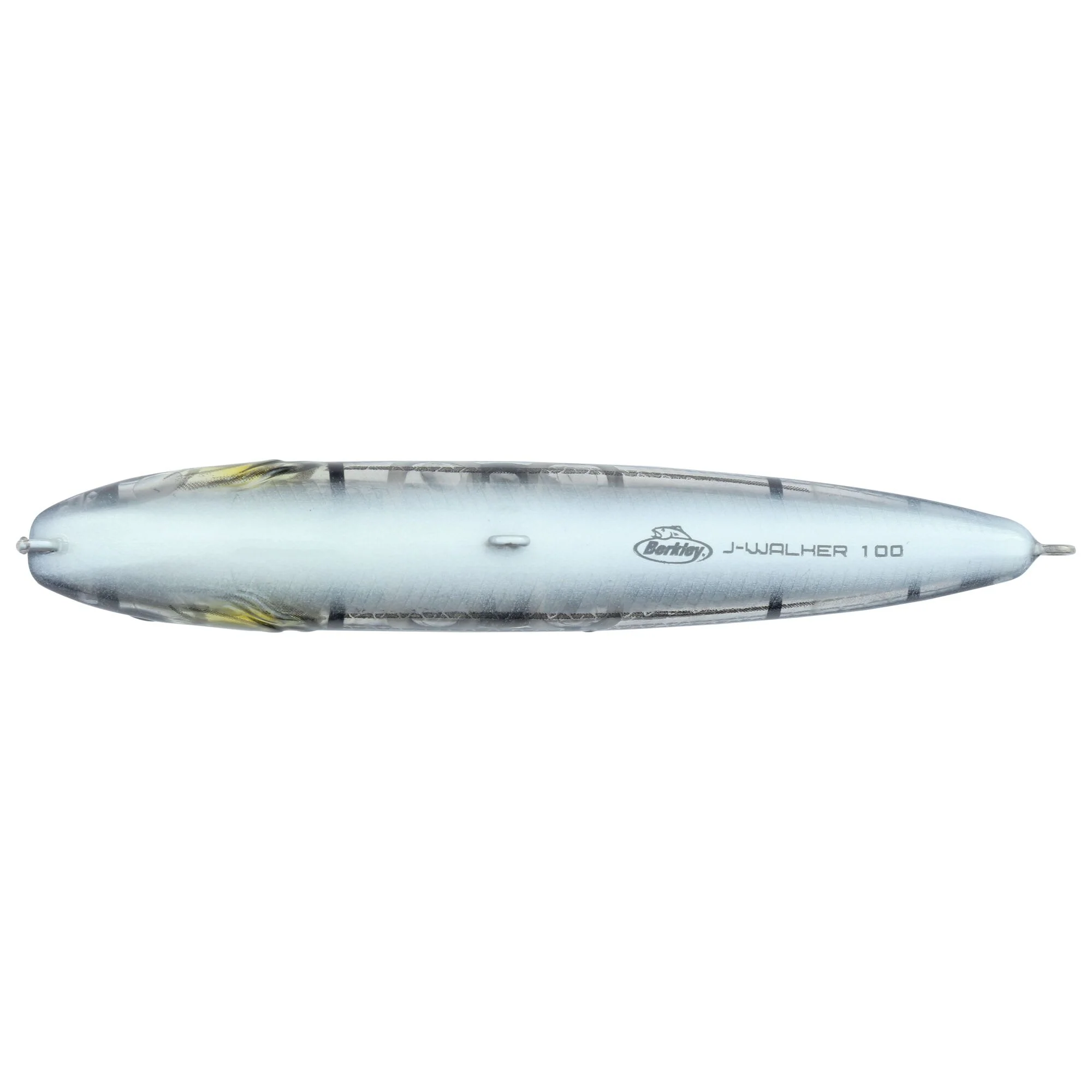 Berkley J-Walker 100 Saltwater - Image 44